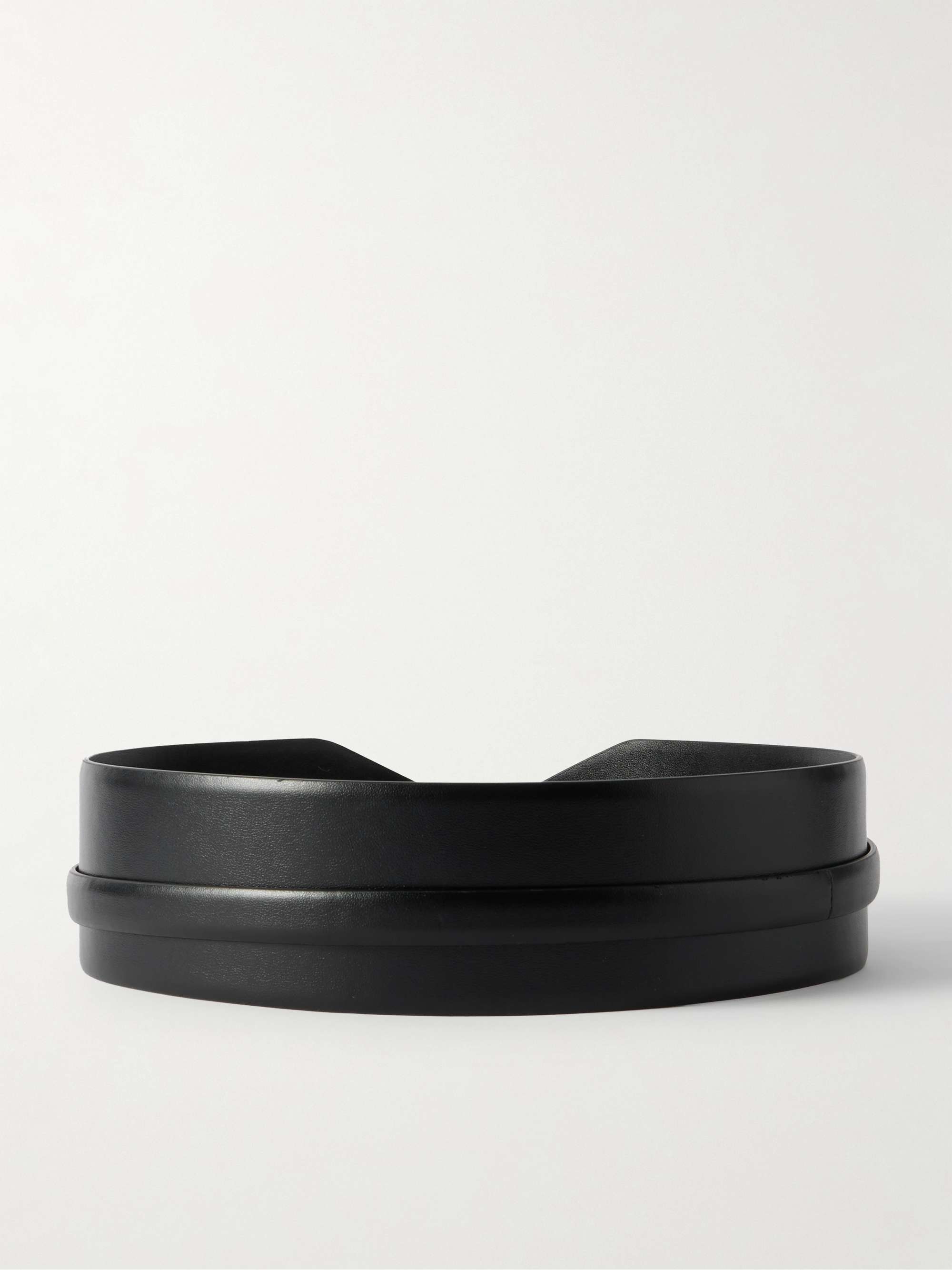 ALAÏA 