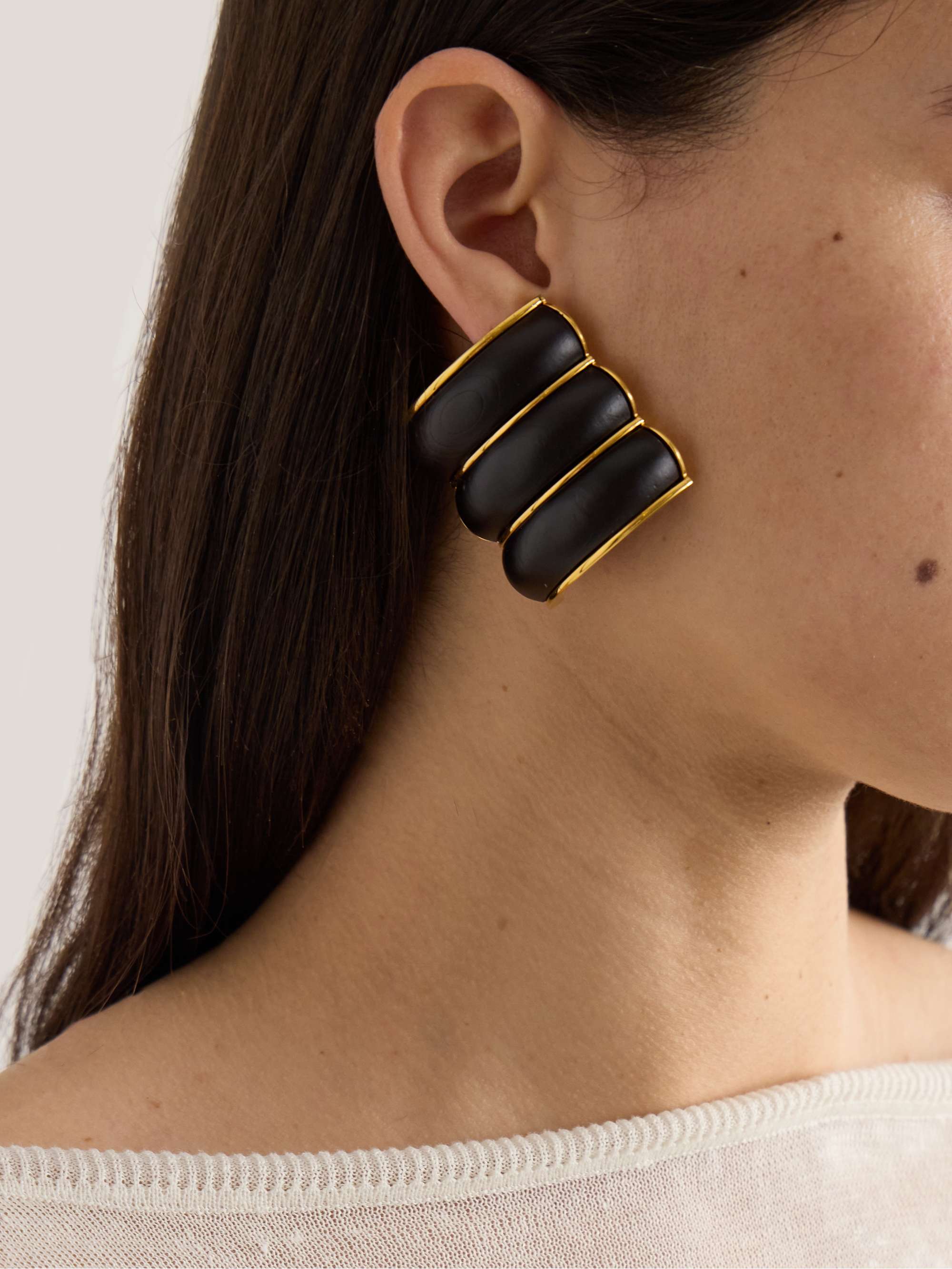 ALAÏA 