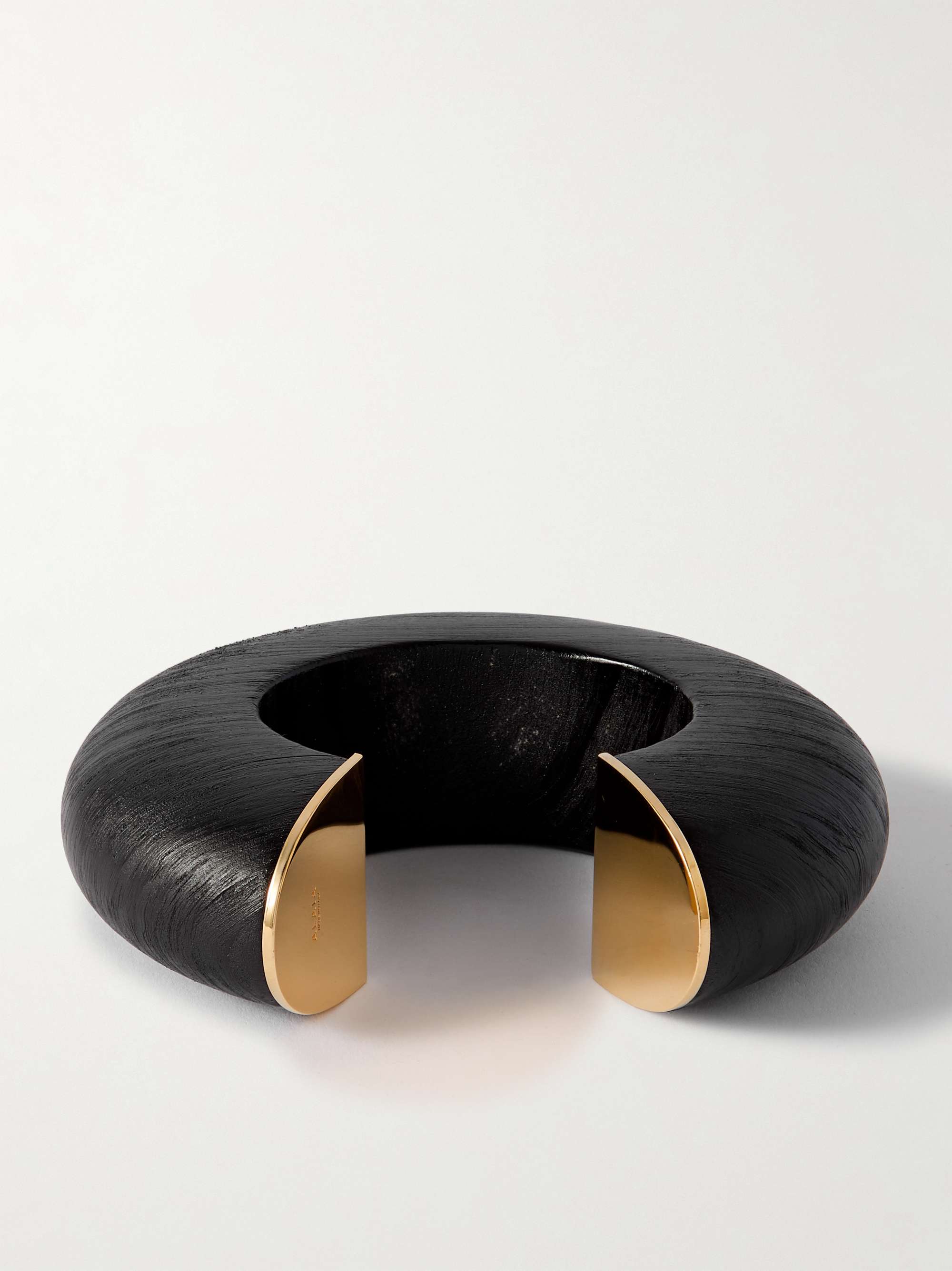 ALAÏA 