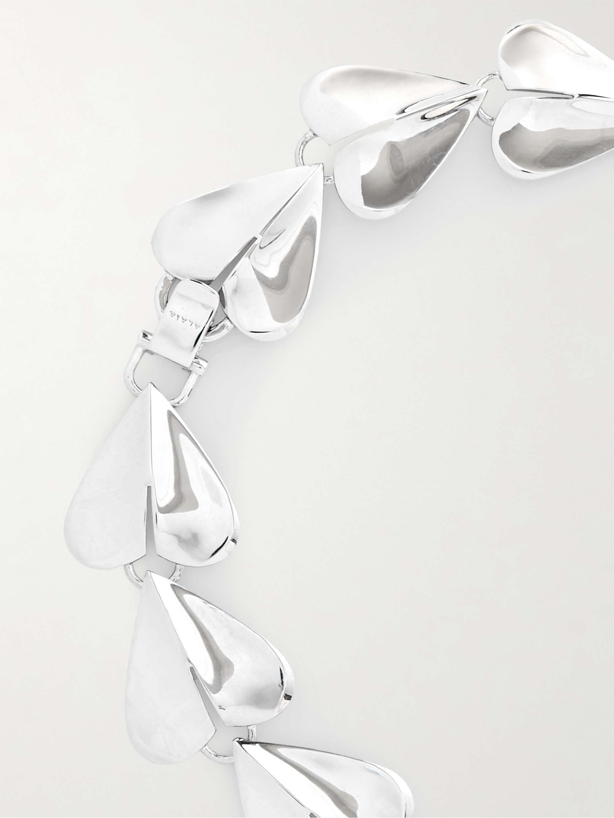 ALAÏA 