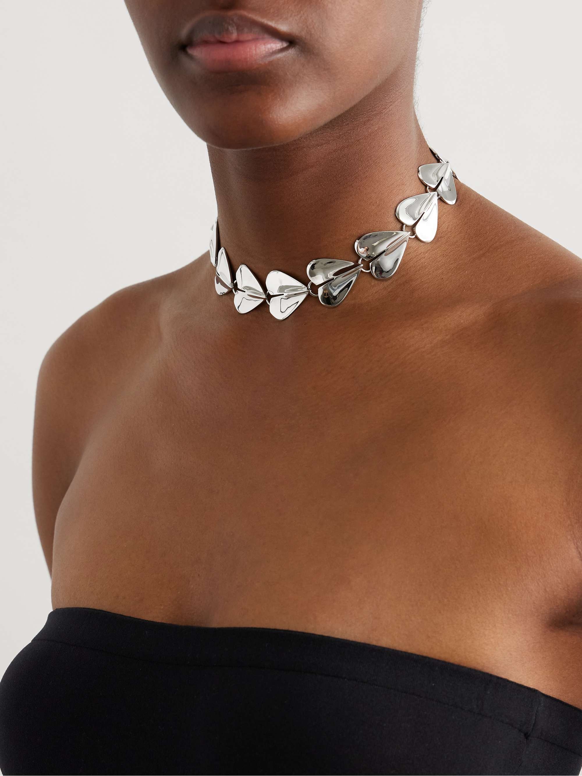 ALAÏA 