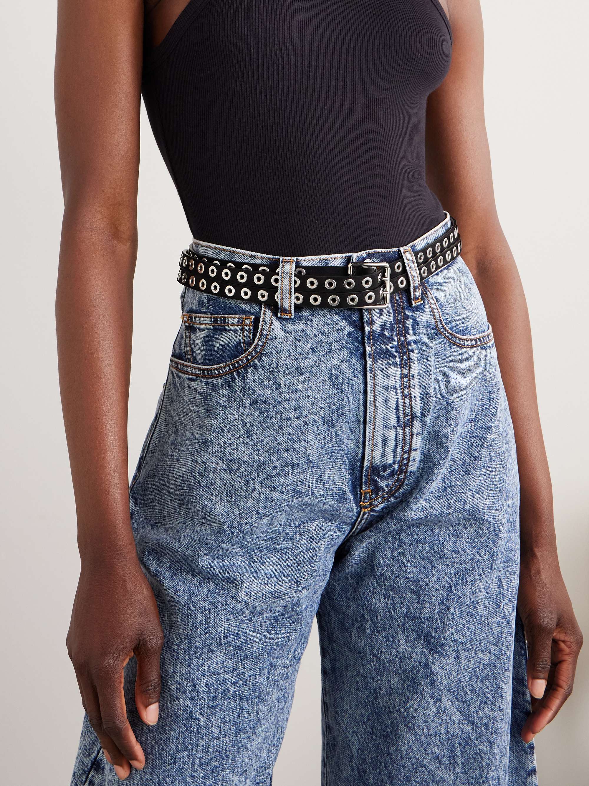ALAÏA 