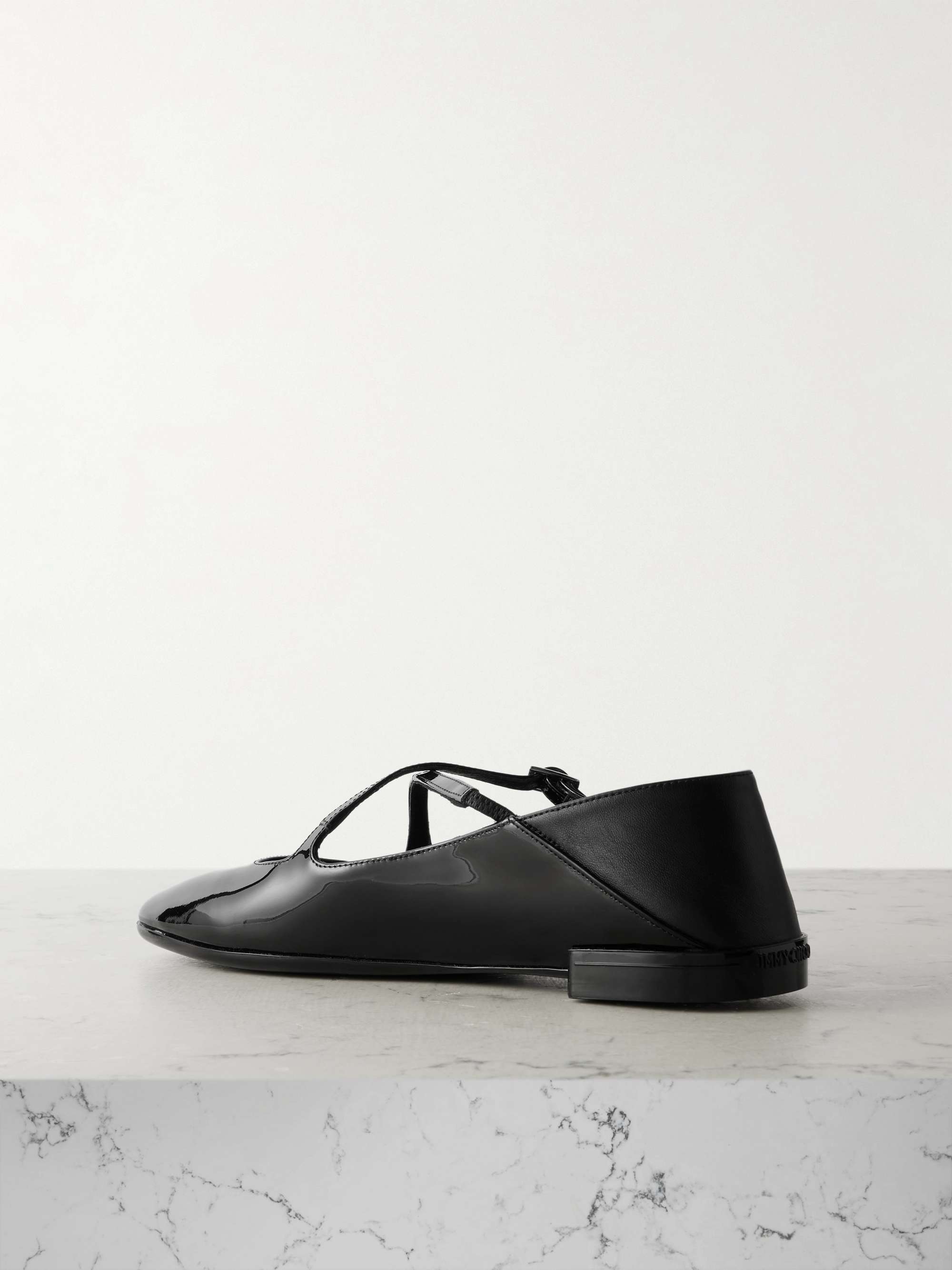 JIMMY CHOO 