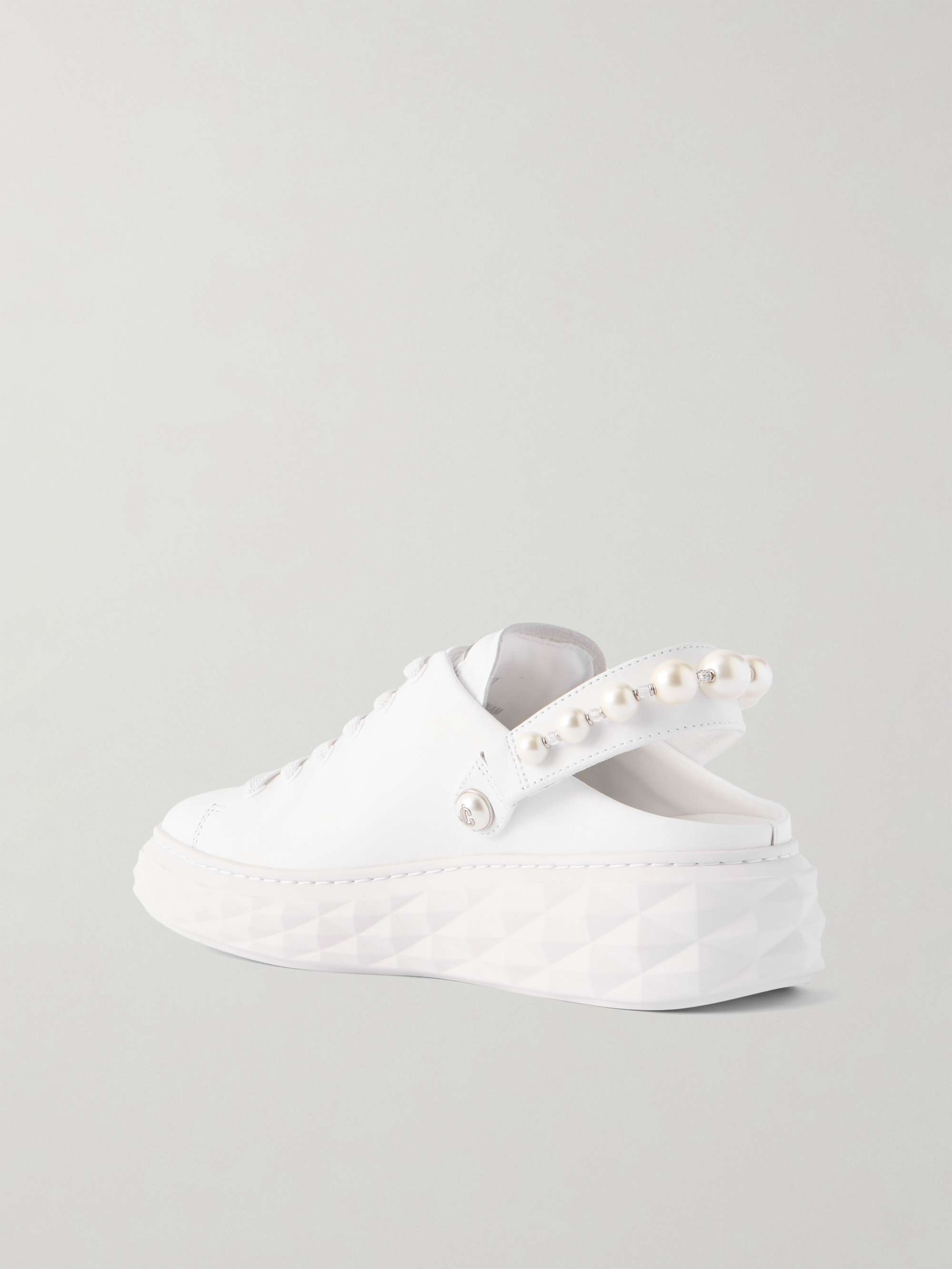 JIMMY CHOO 