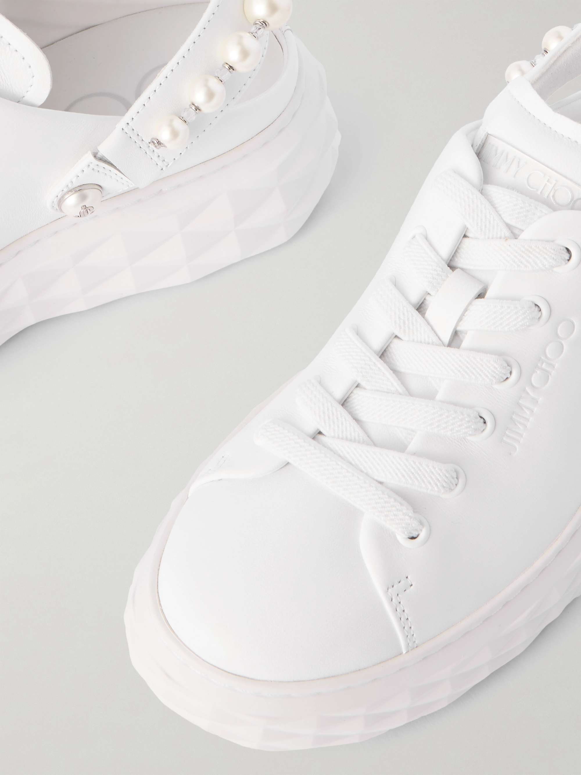 JIMMY CHOO 