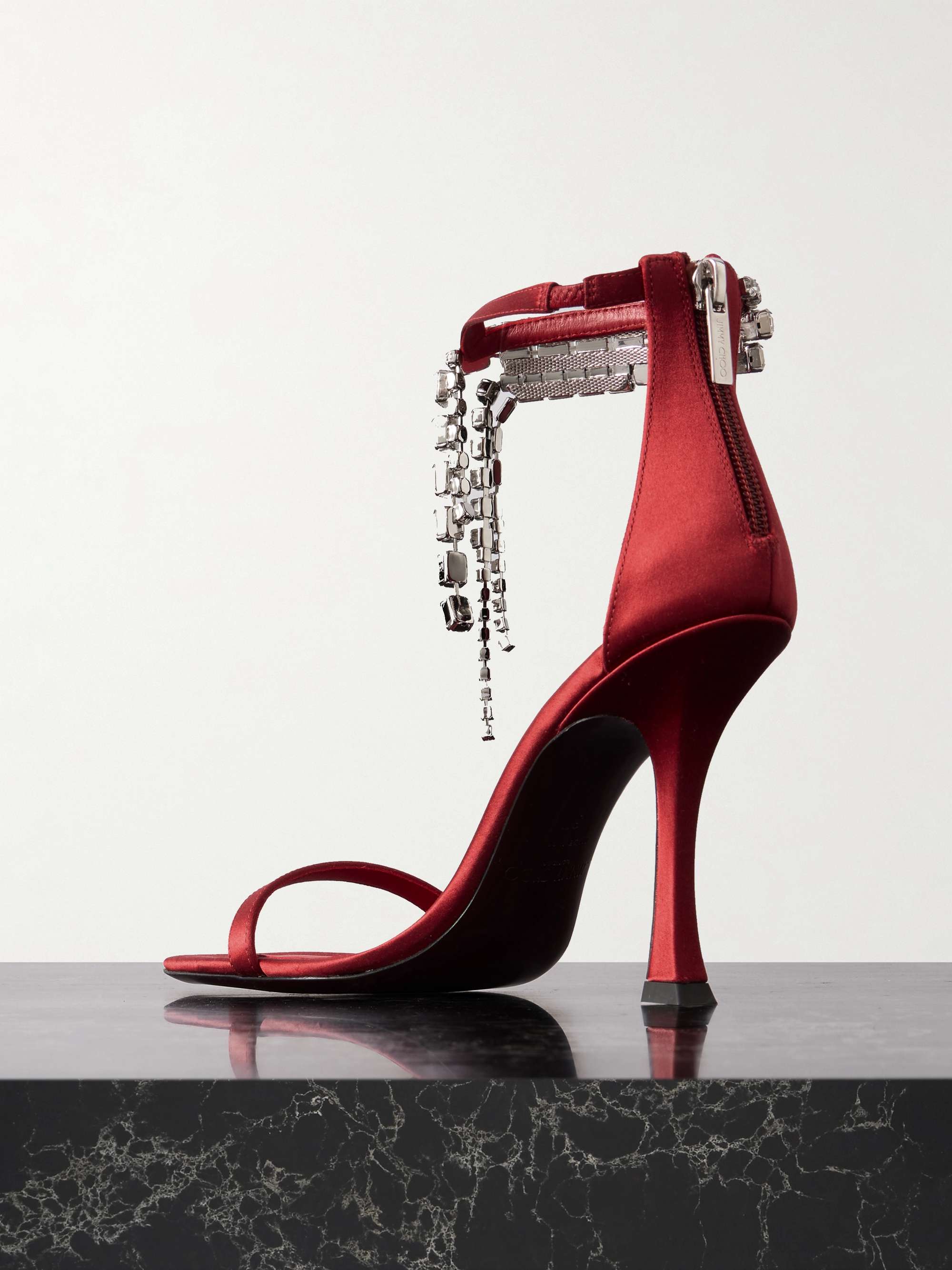 JIMMY CHOO 