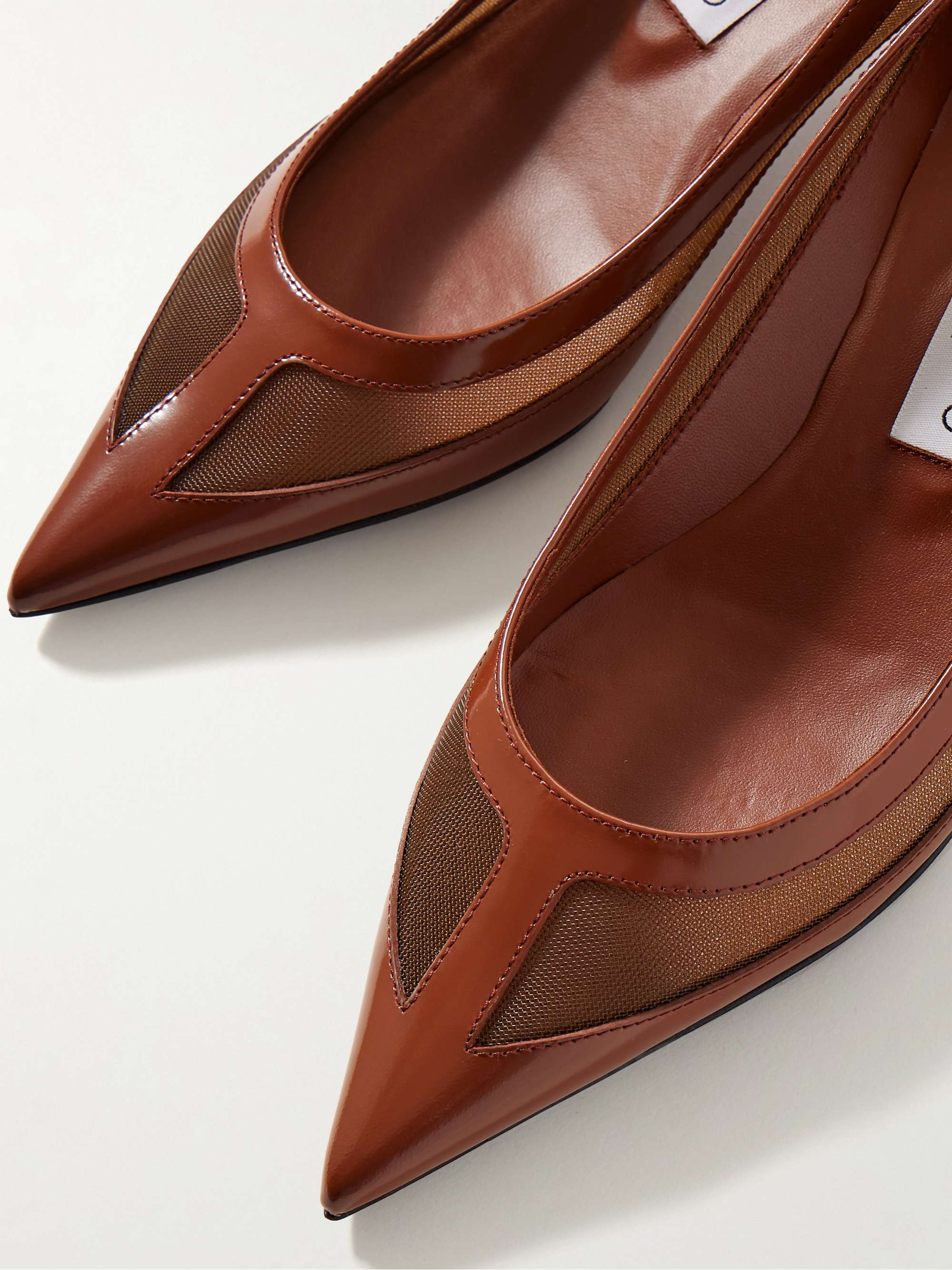 JIMMY CHOO 