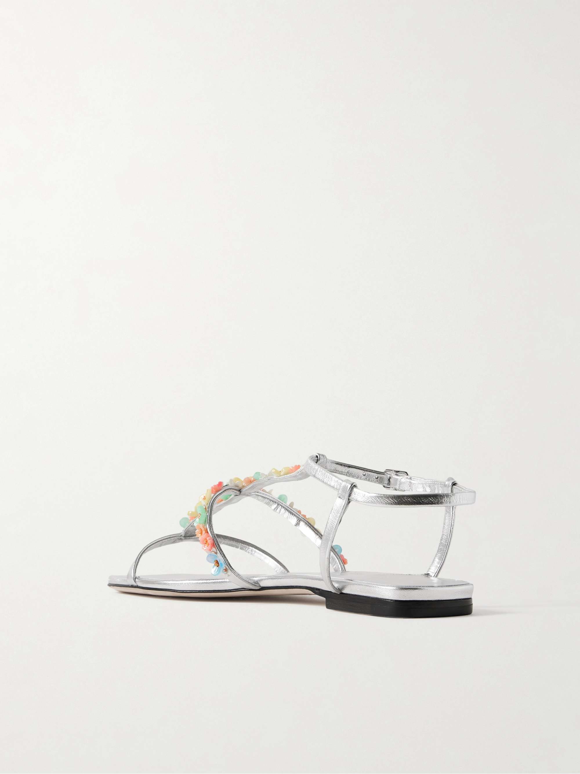 JIMMY CHOO 