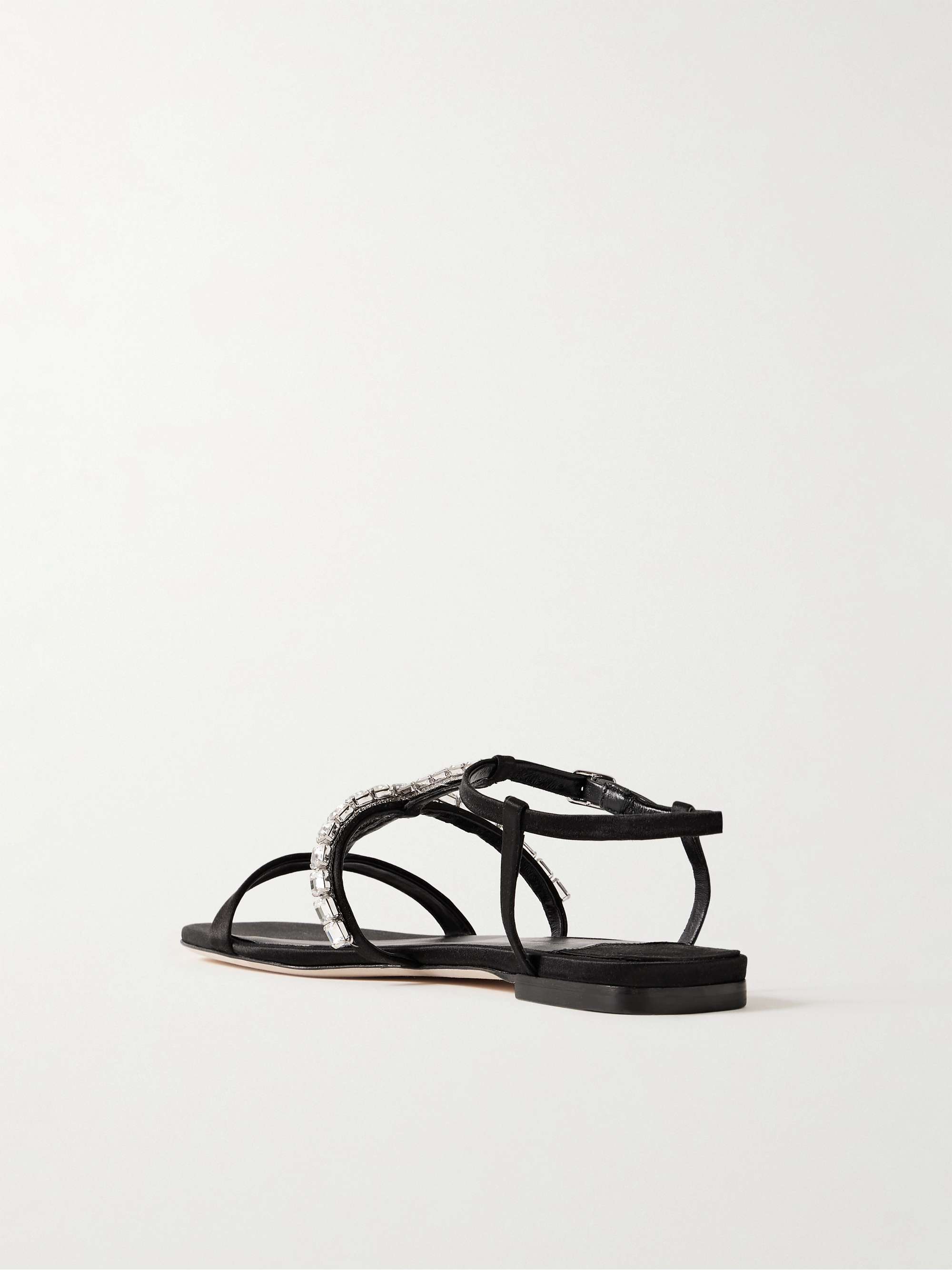 JIMMY CHOO 