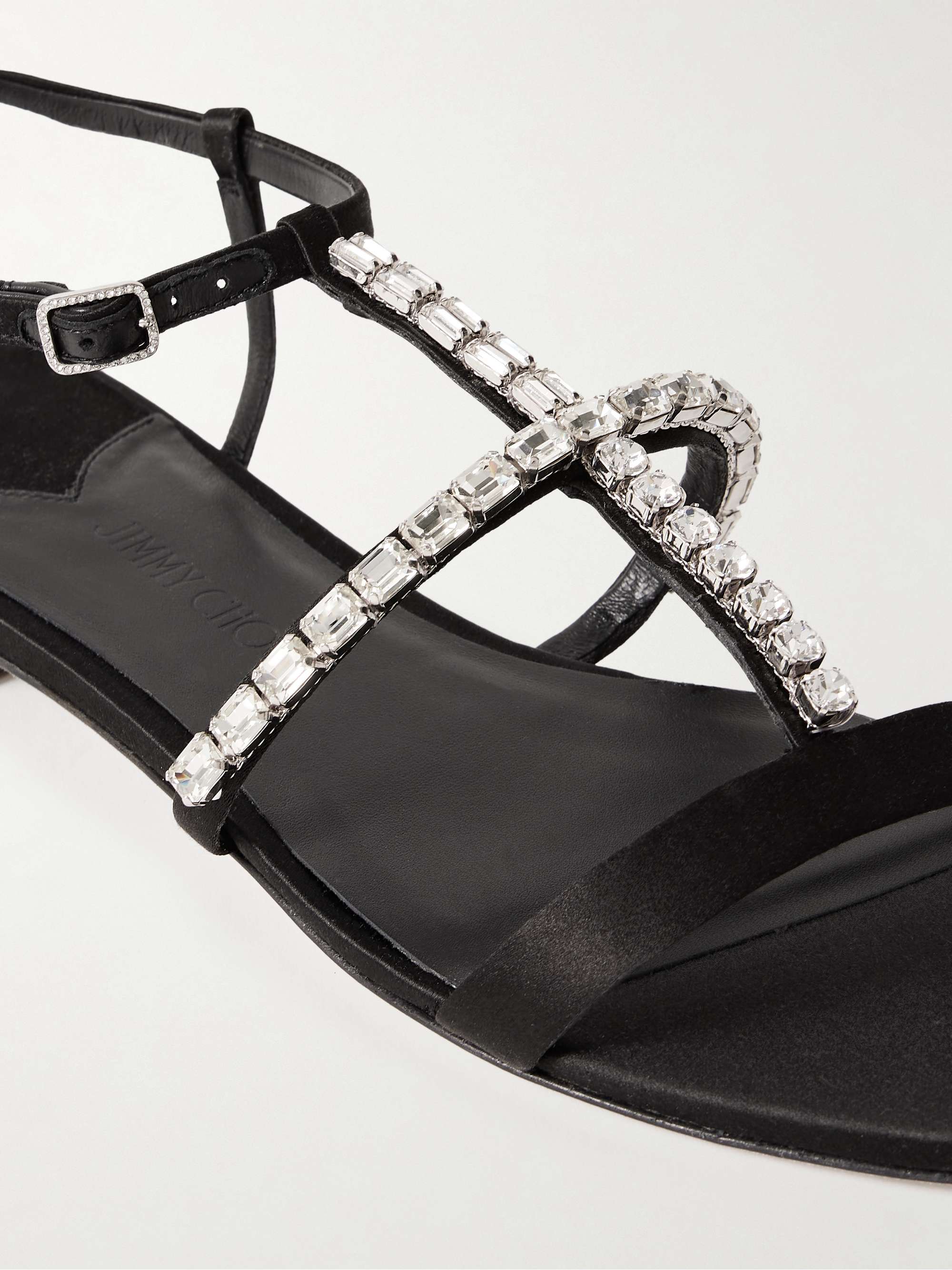 JIMMY CHOO 