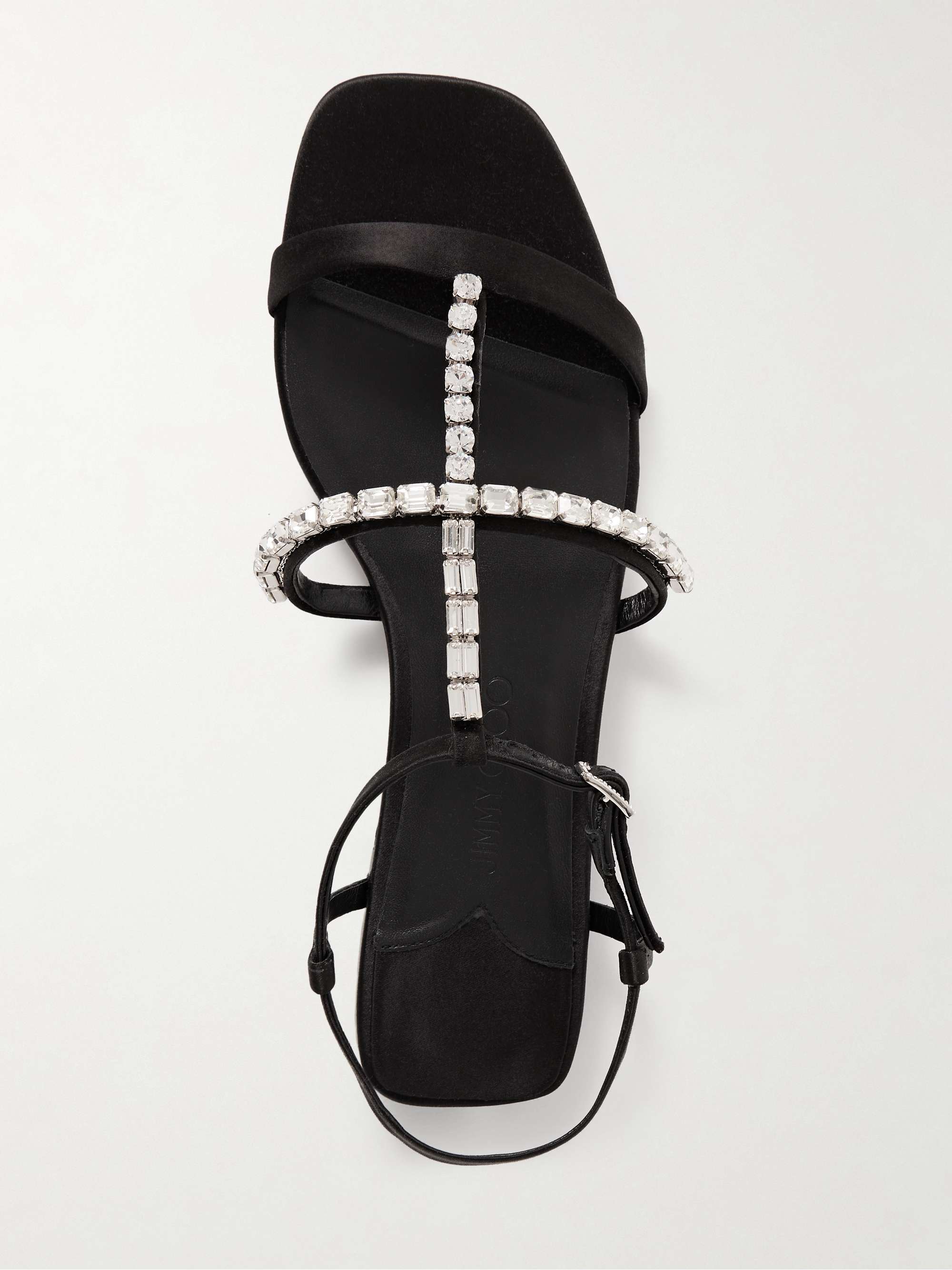 JIMMY CHOO 