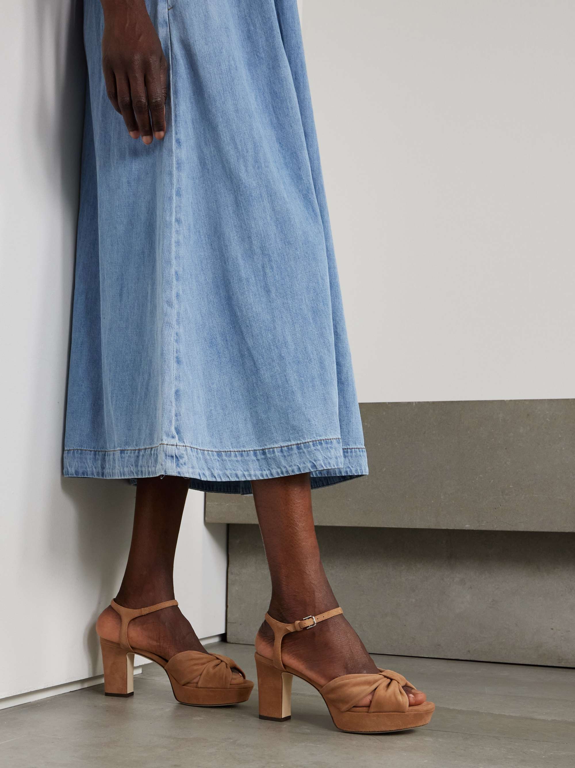 JIMMY CHOO 