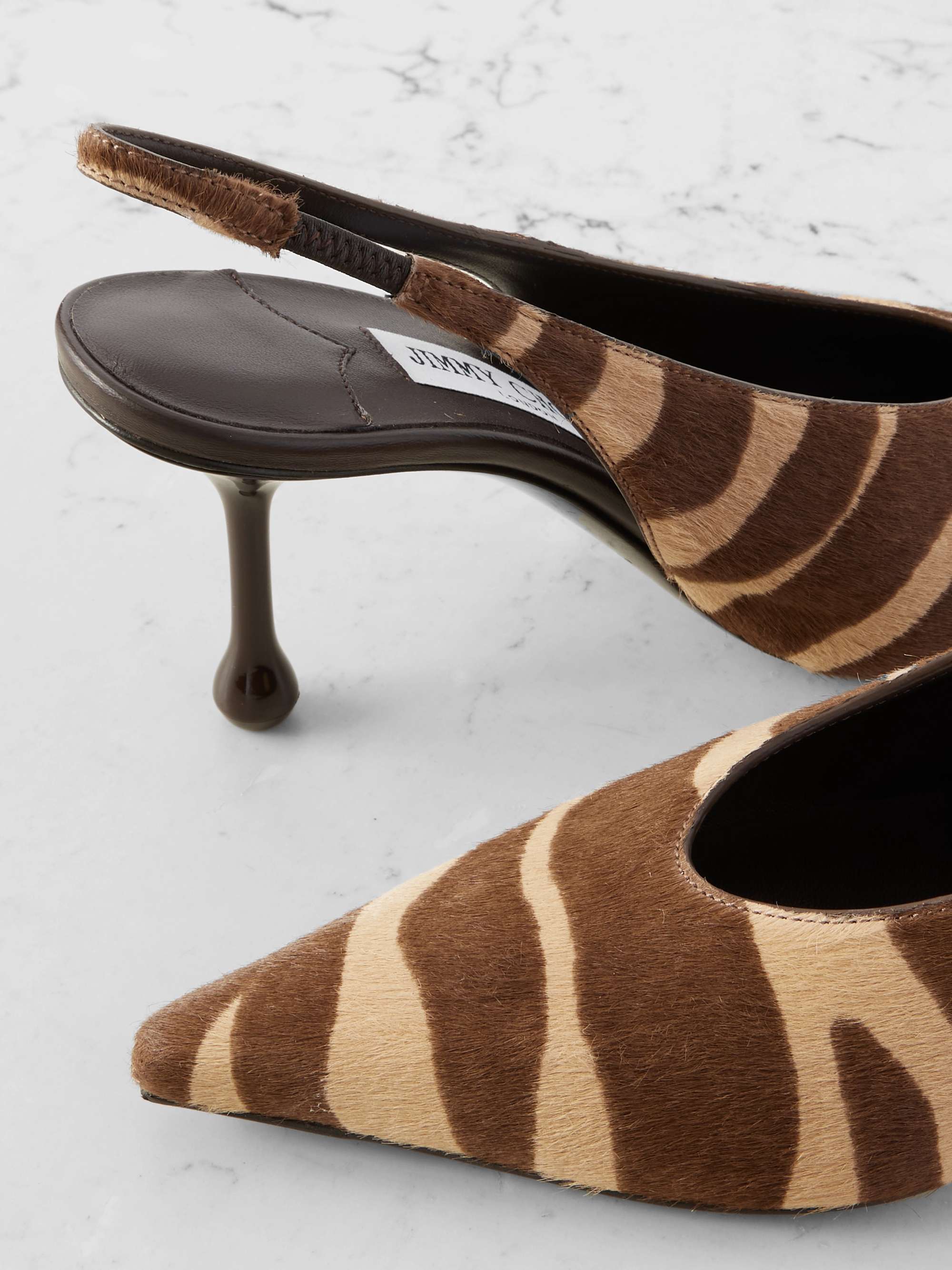 JIMMY CHOO 