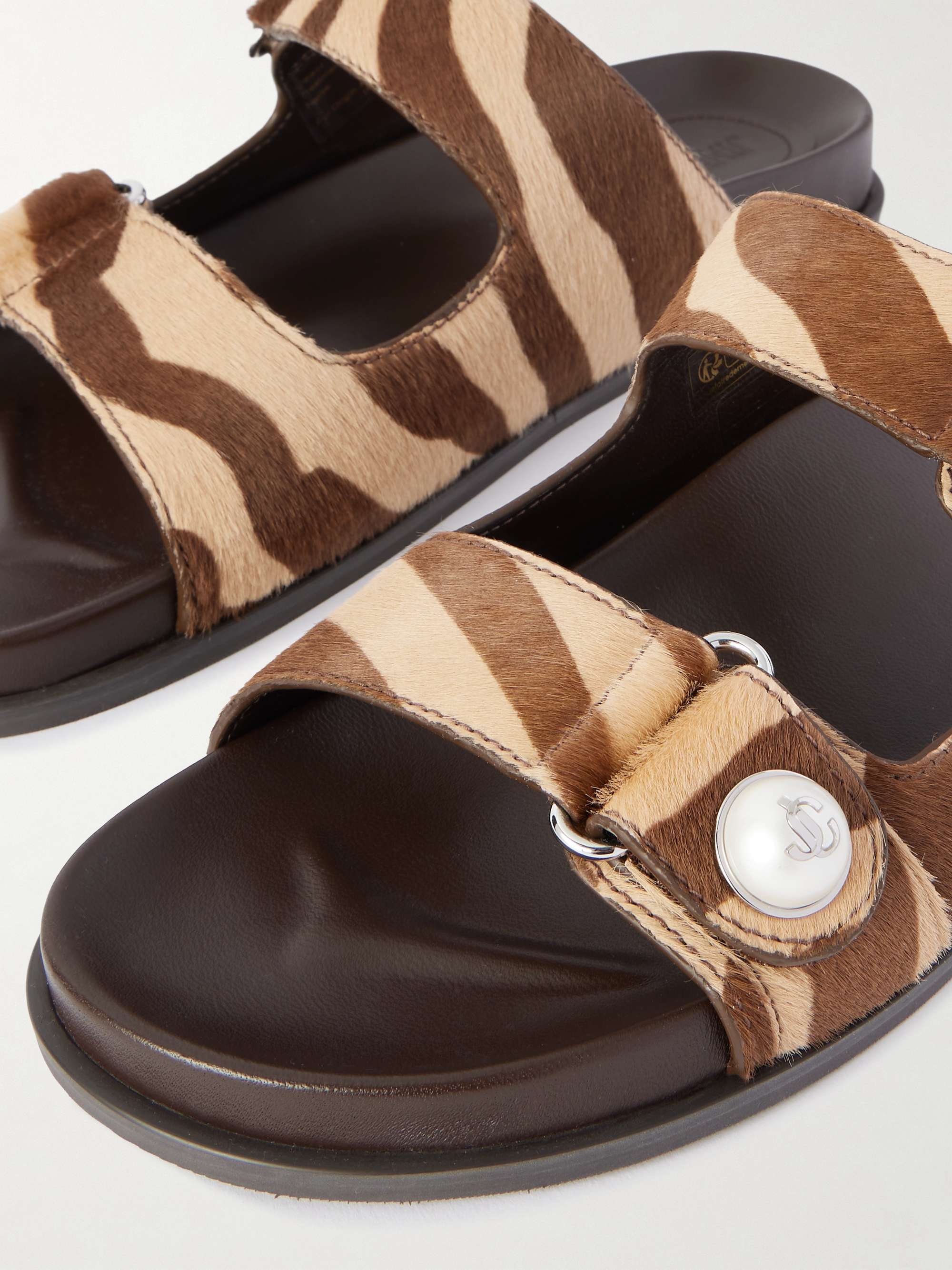 JIMMY CHOO 