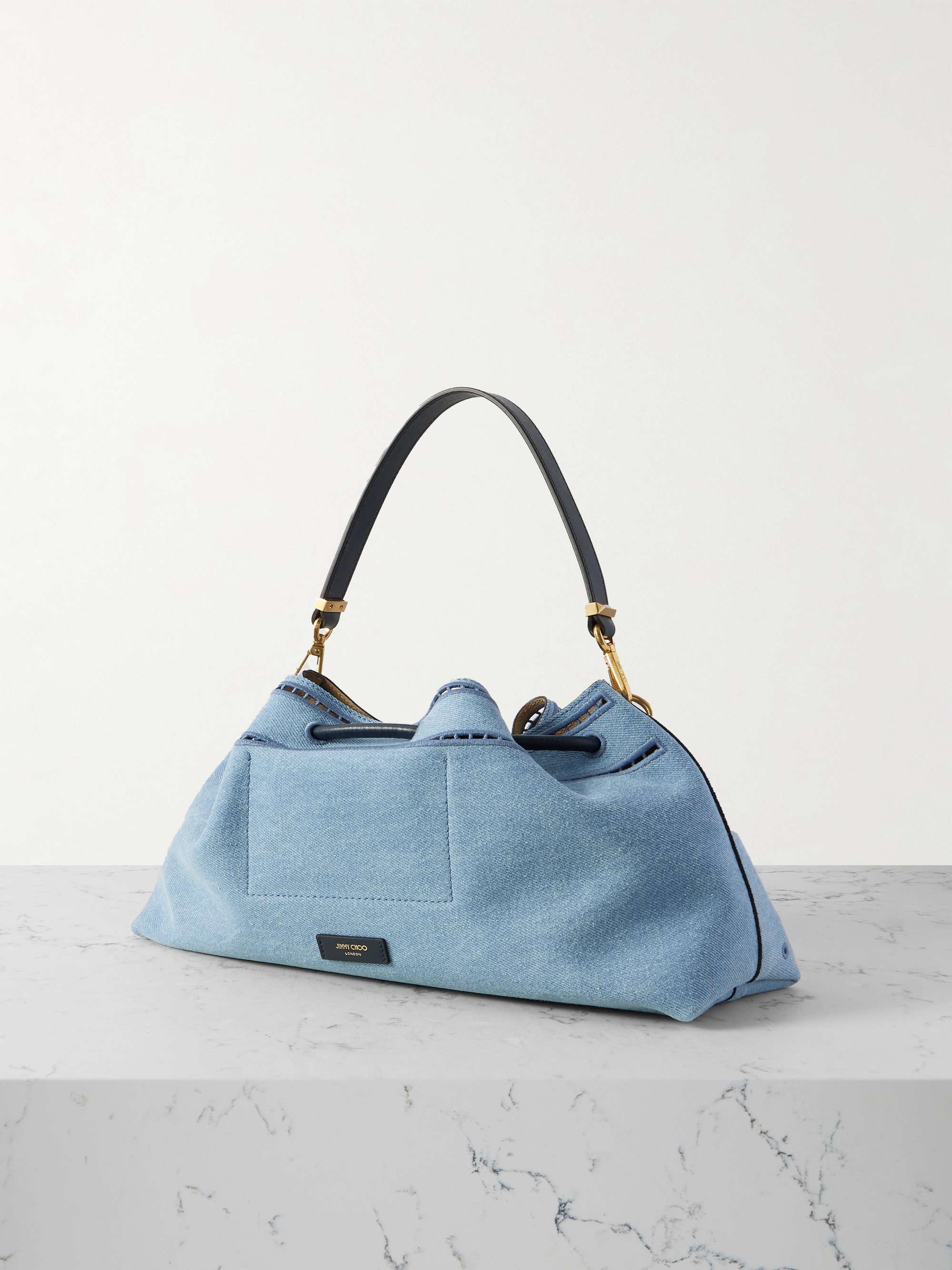JIMMY CHOO 