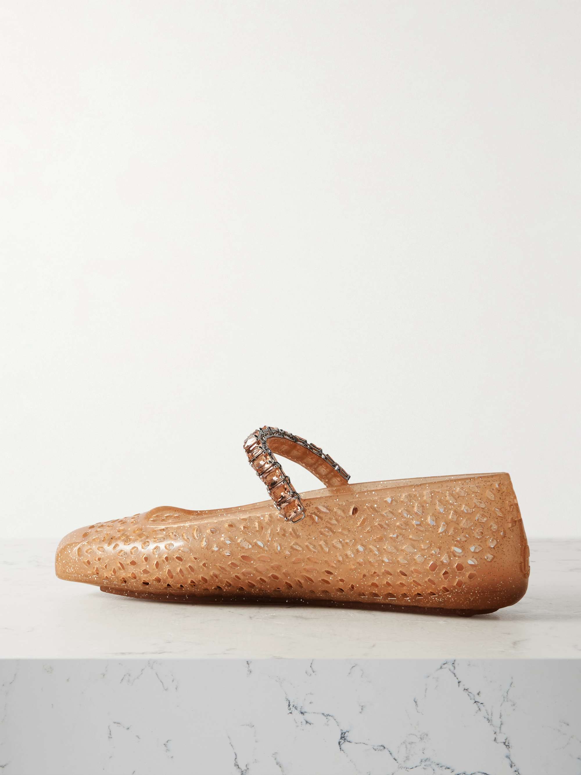 JIMMY CHOO 
