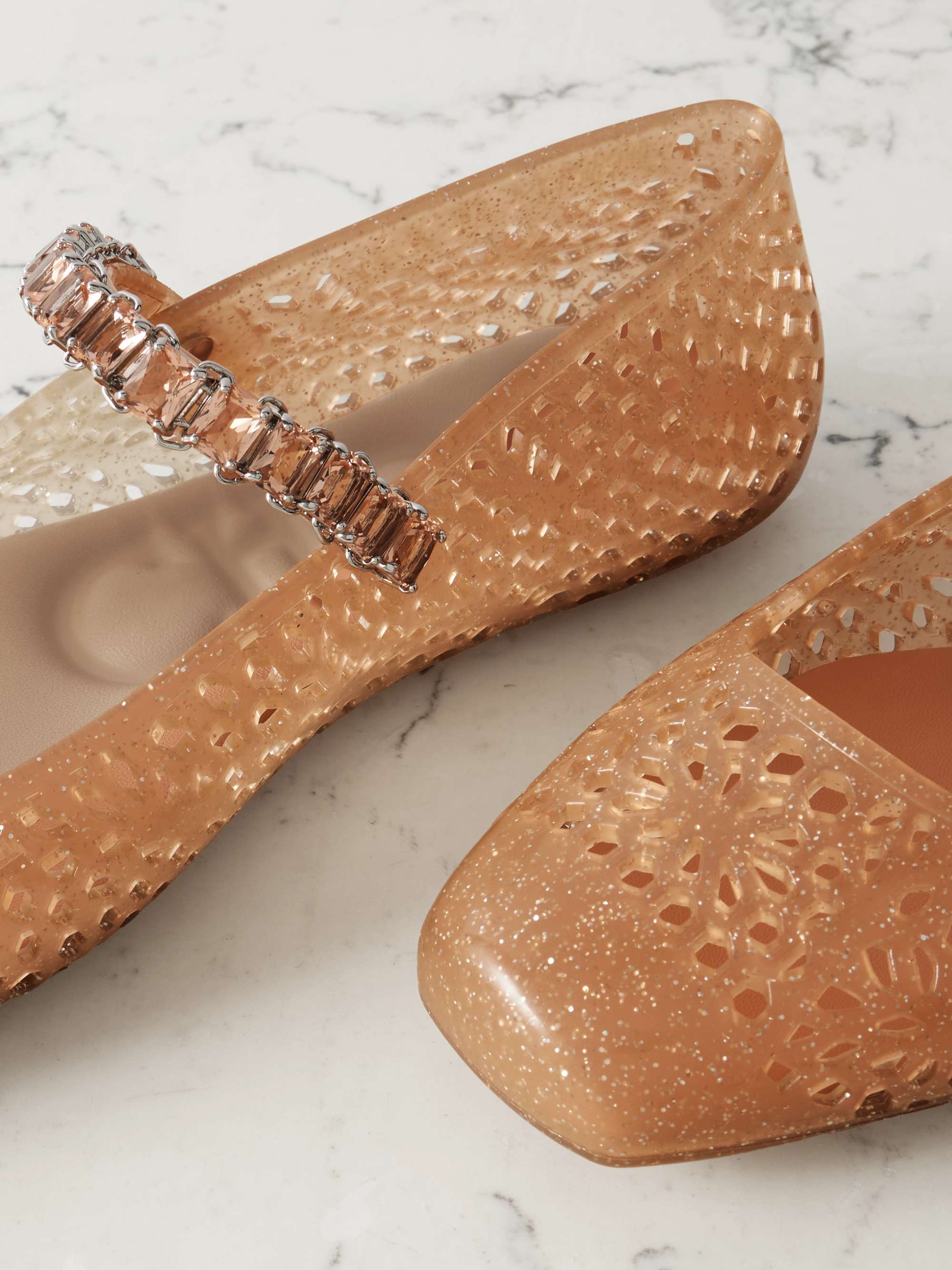 JIMMY CHOO 