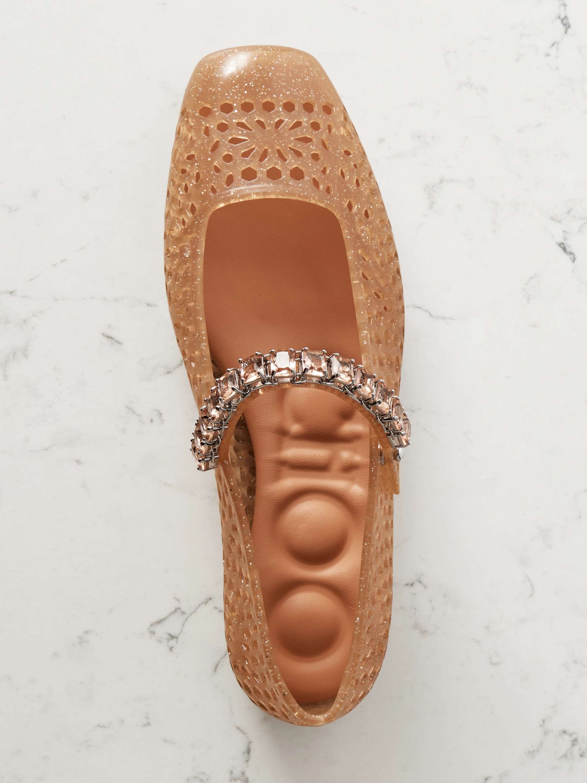 JIMMY CHOO 