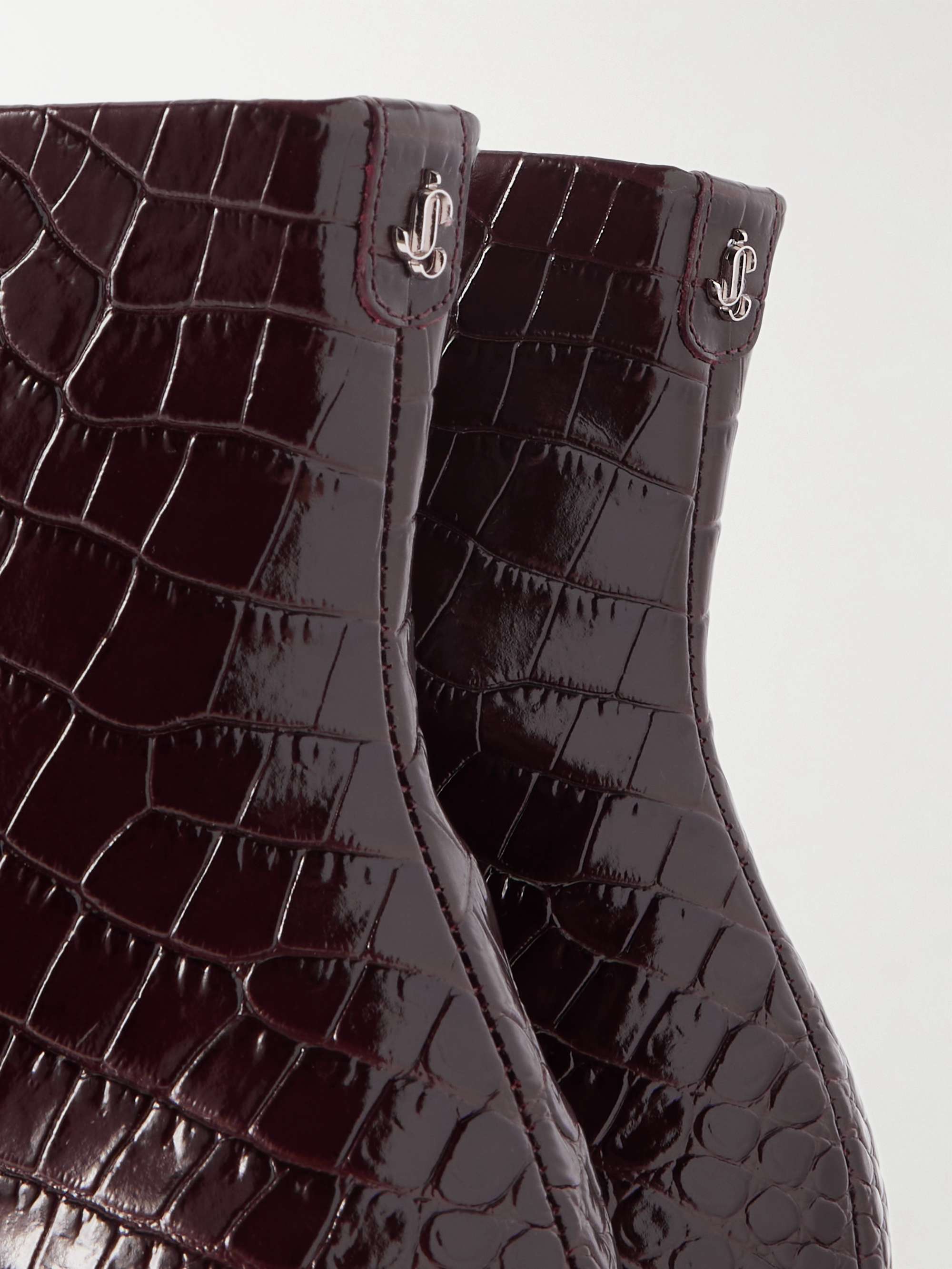 JIMMY CHOO 