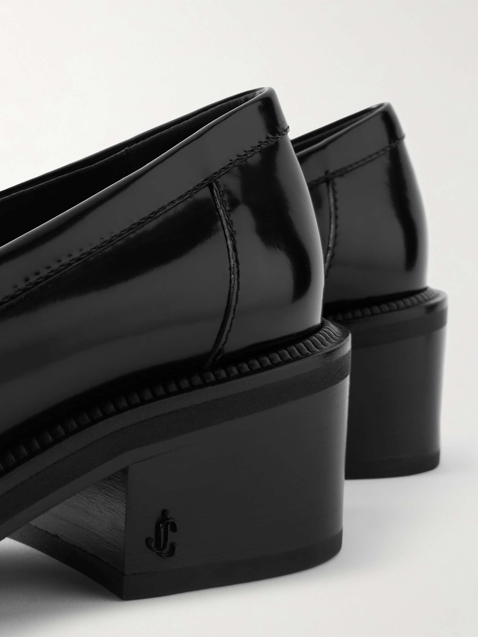 JIMMY CHOO 