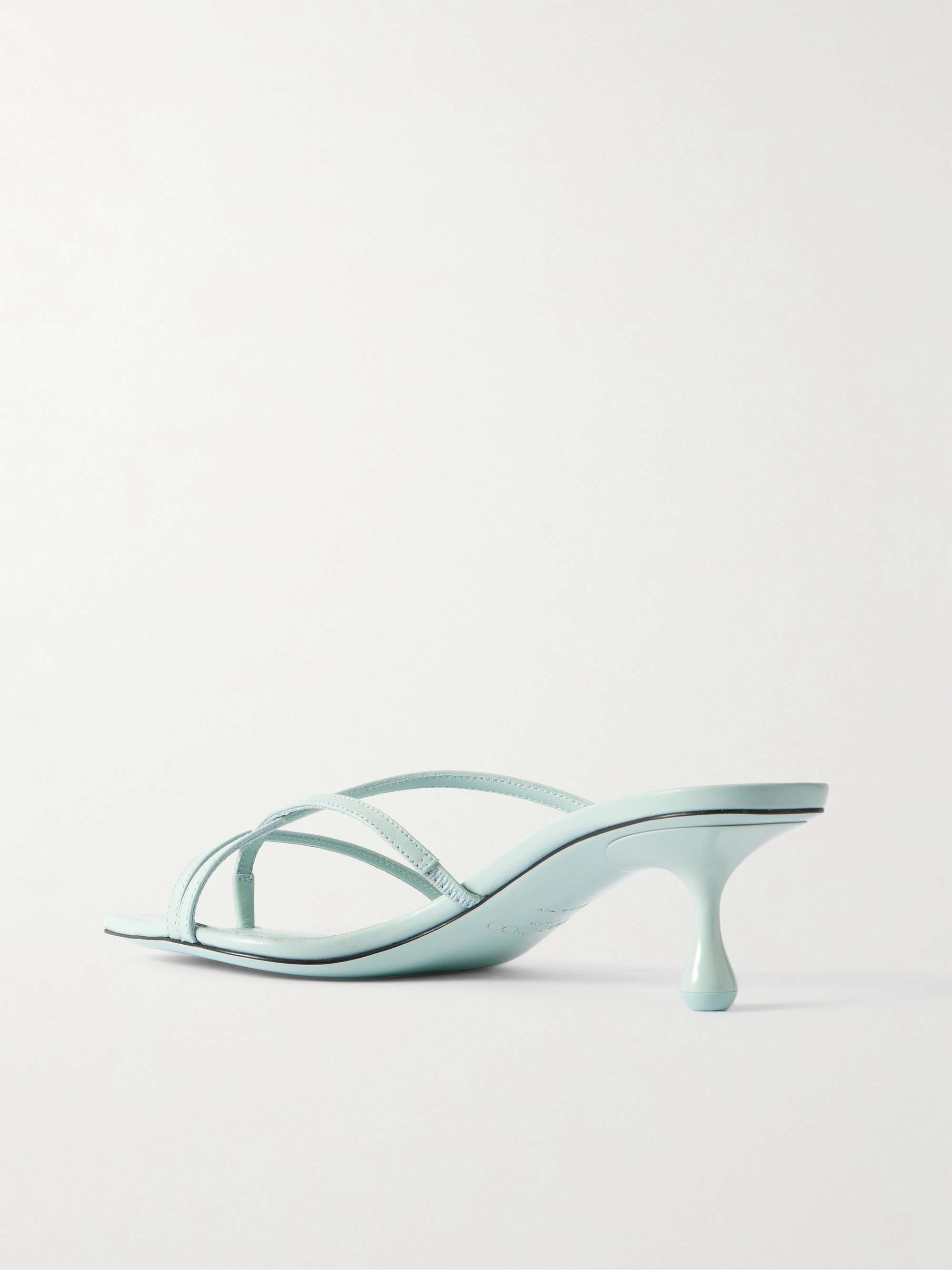 JIMMY CHOO 