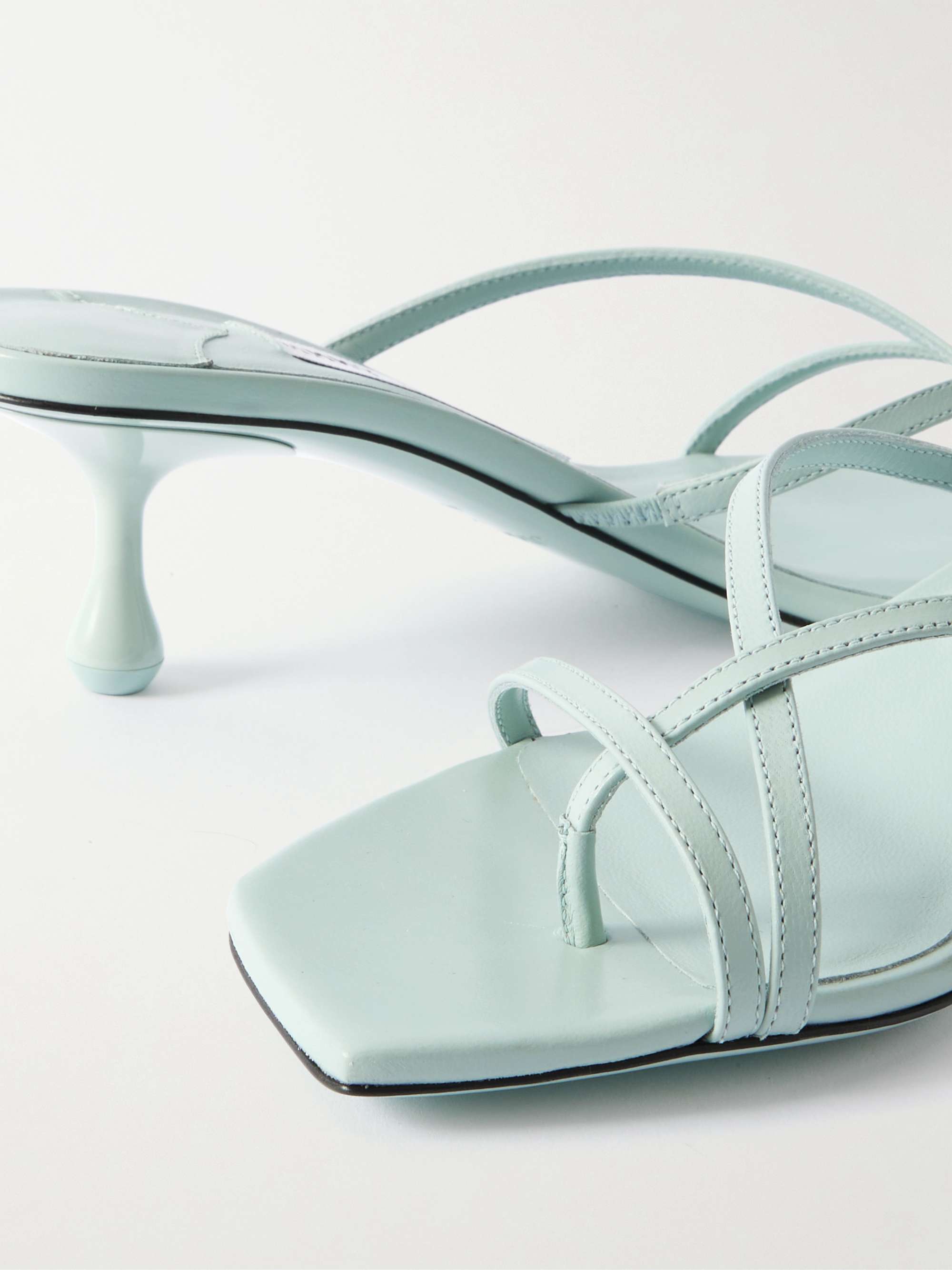 JIMMY CHOO 