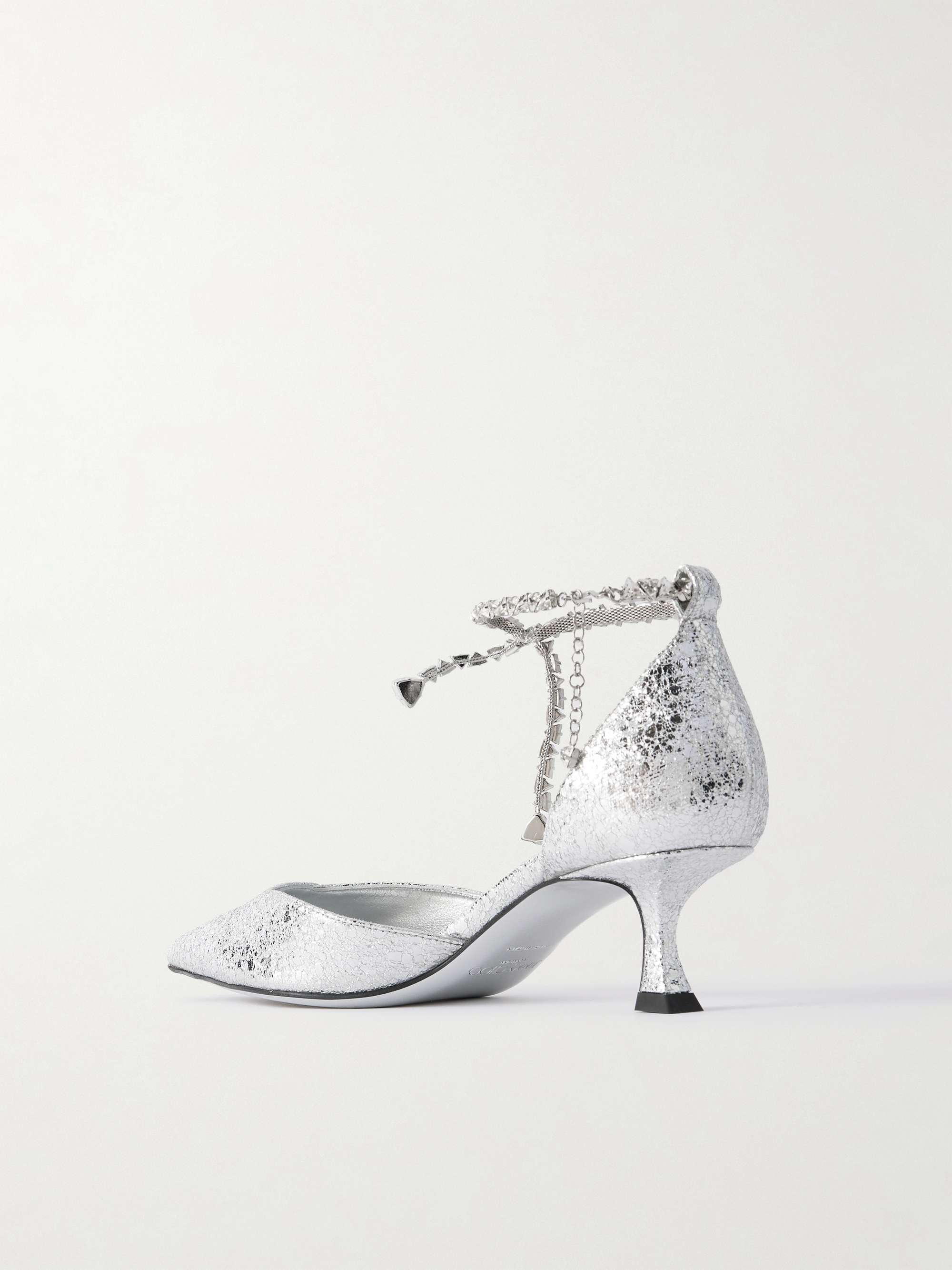 JIMMY CHOO 