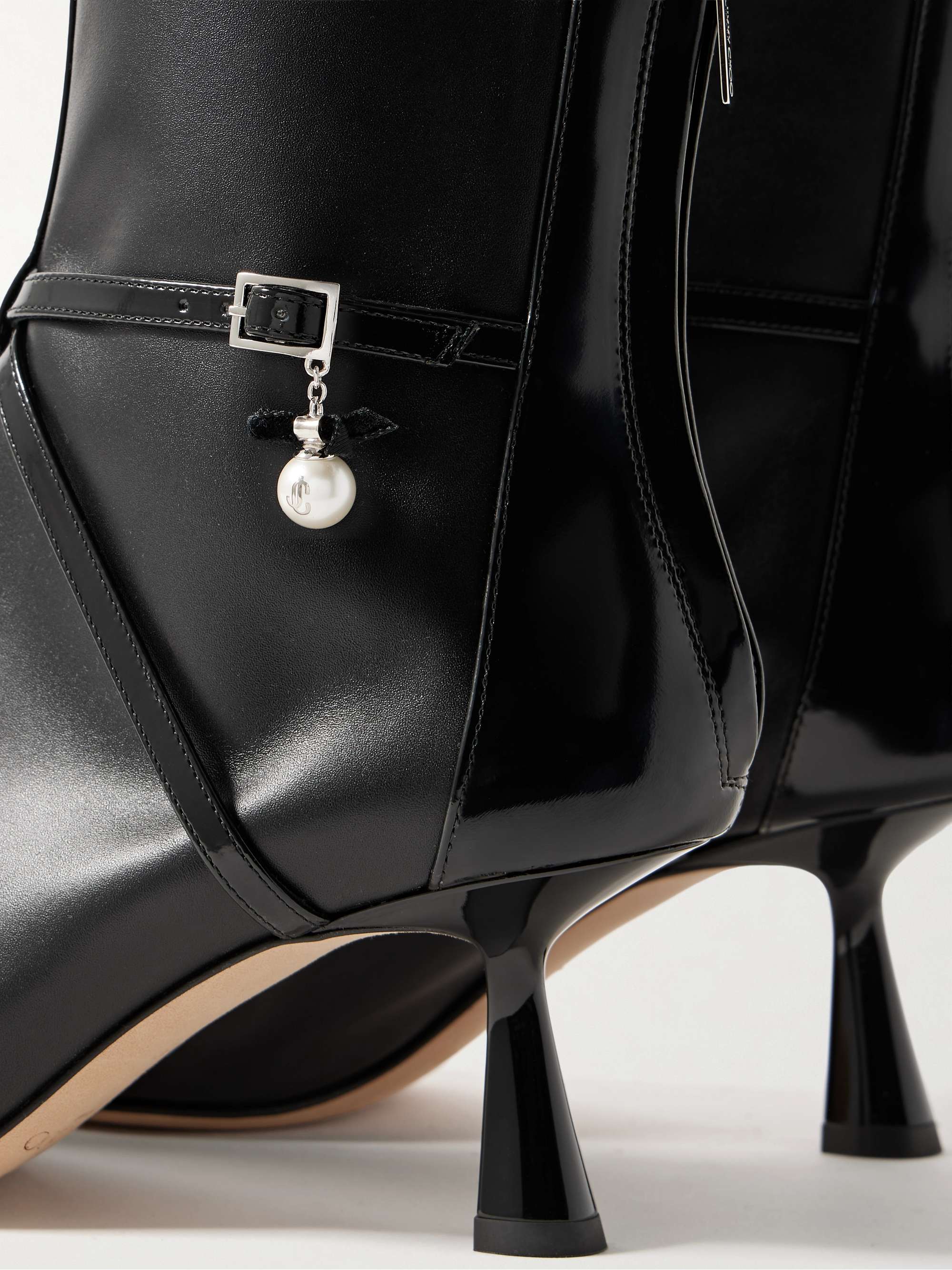 JIMMY CHOO 