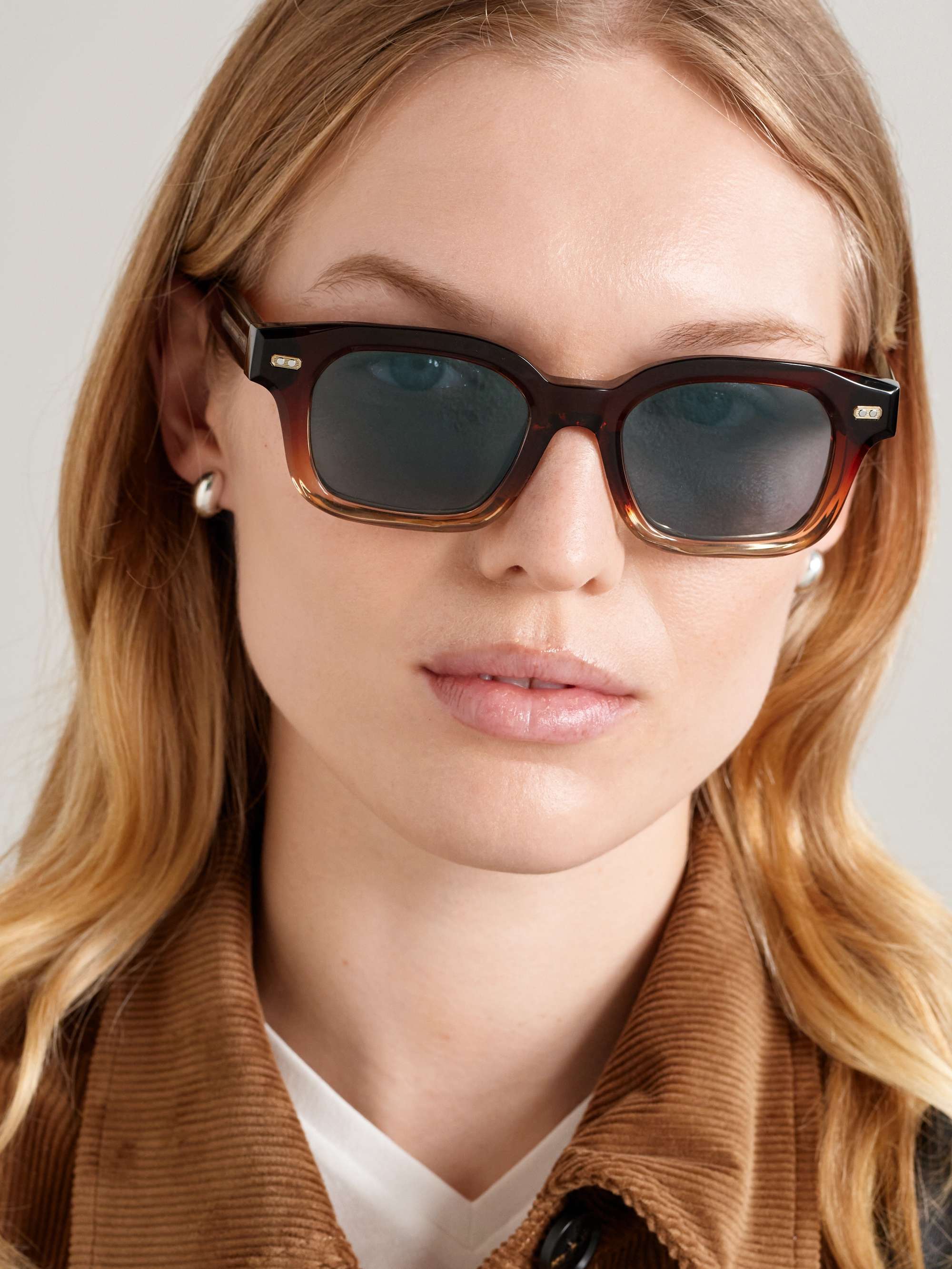 BRUNELLO CUCINELLI EYEWEAR 