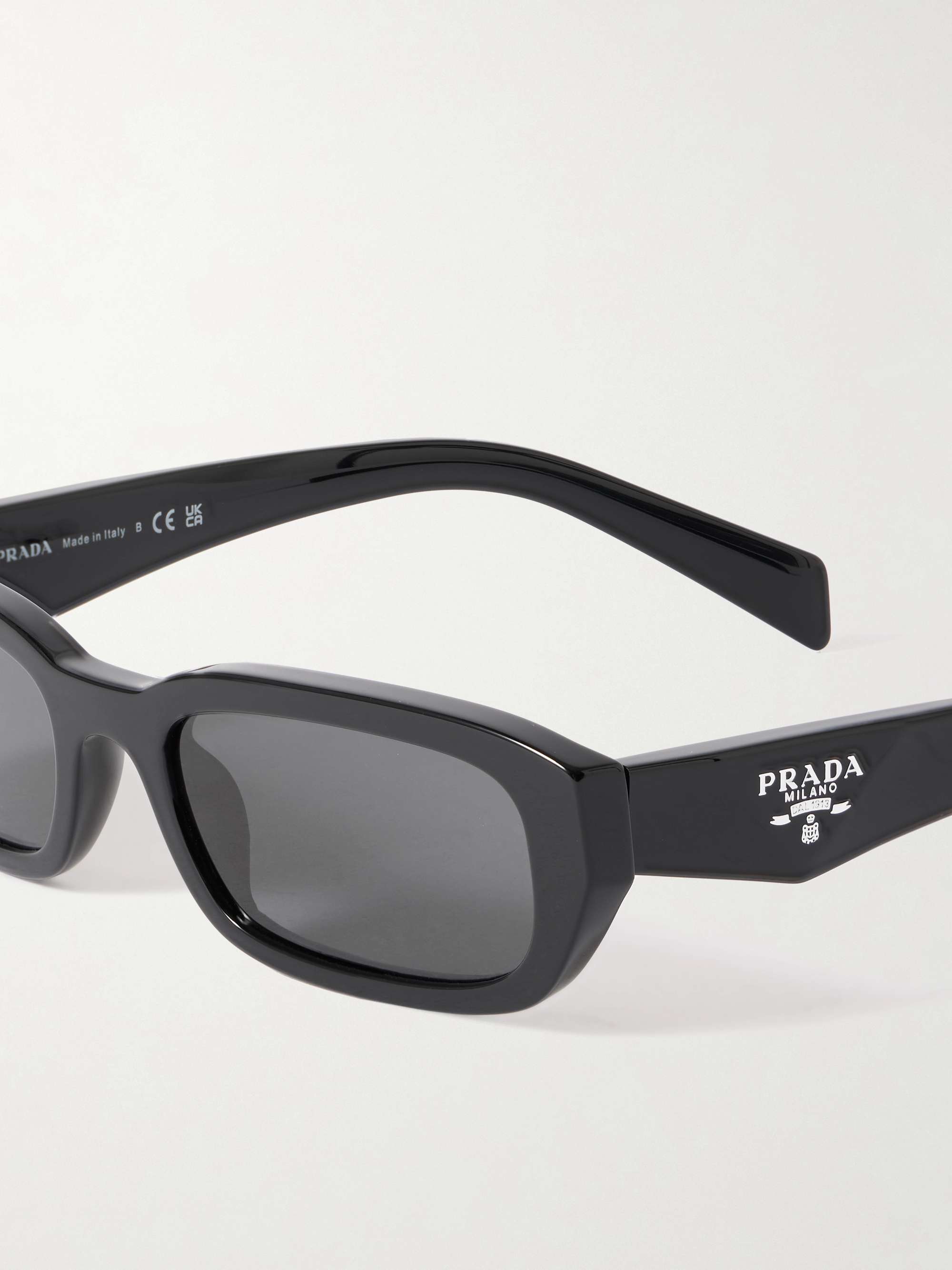 PRADA EYEWEAR 
