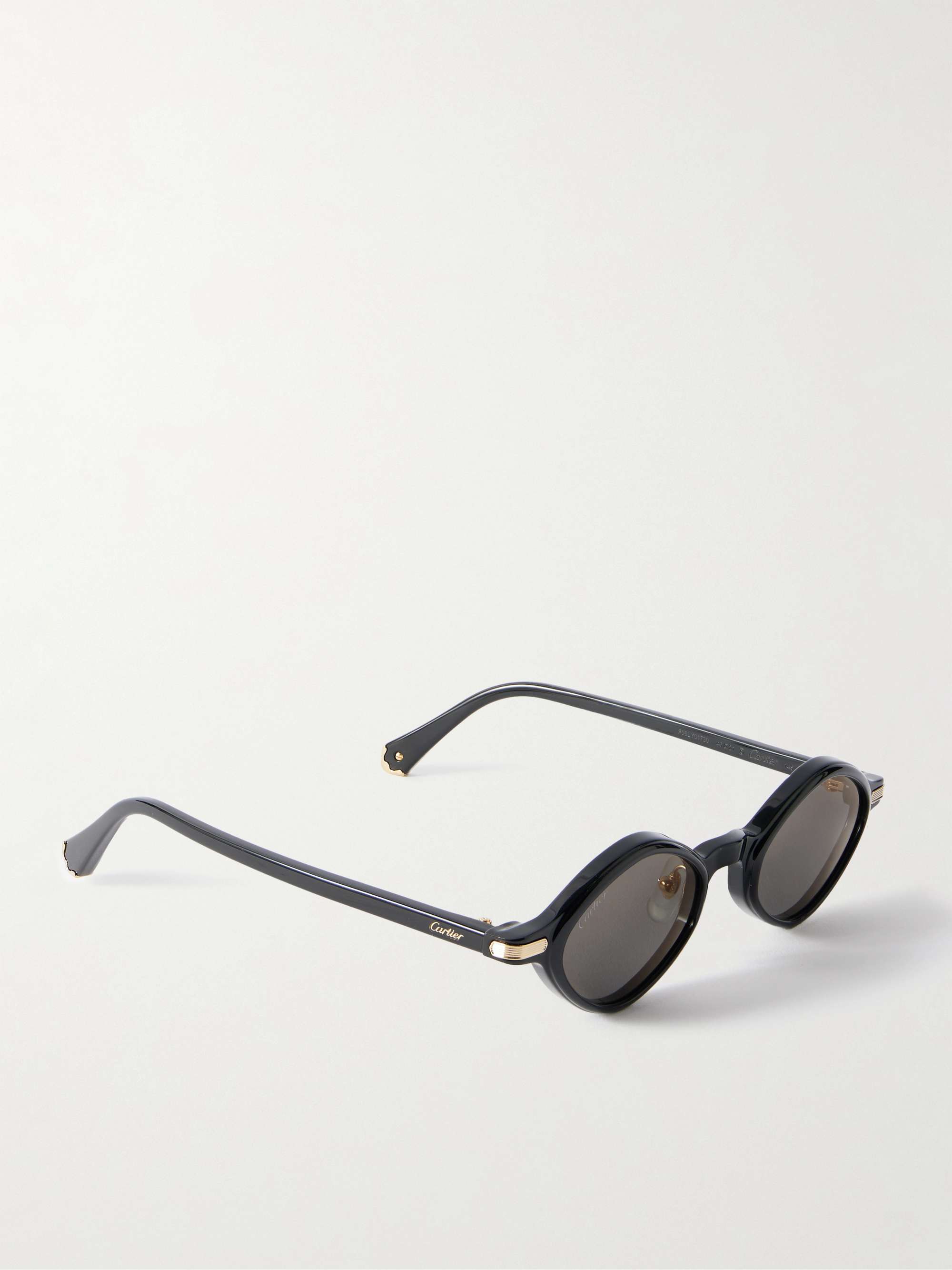 CARTIER EYEWEAR 