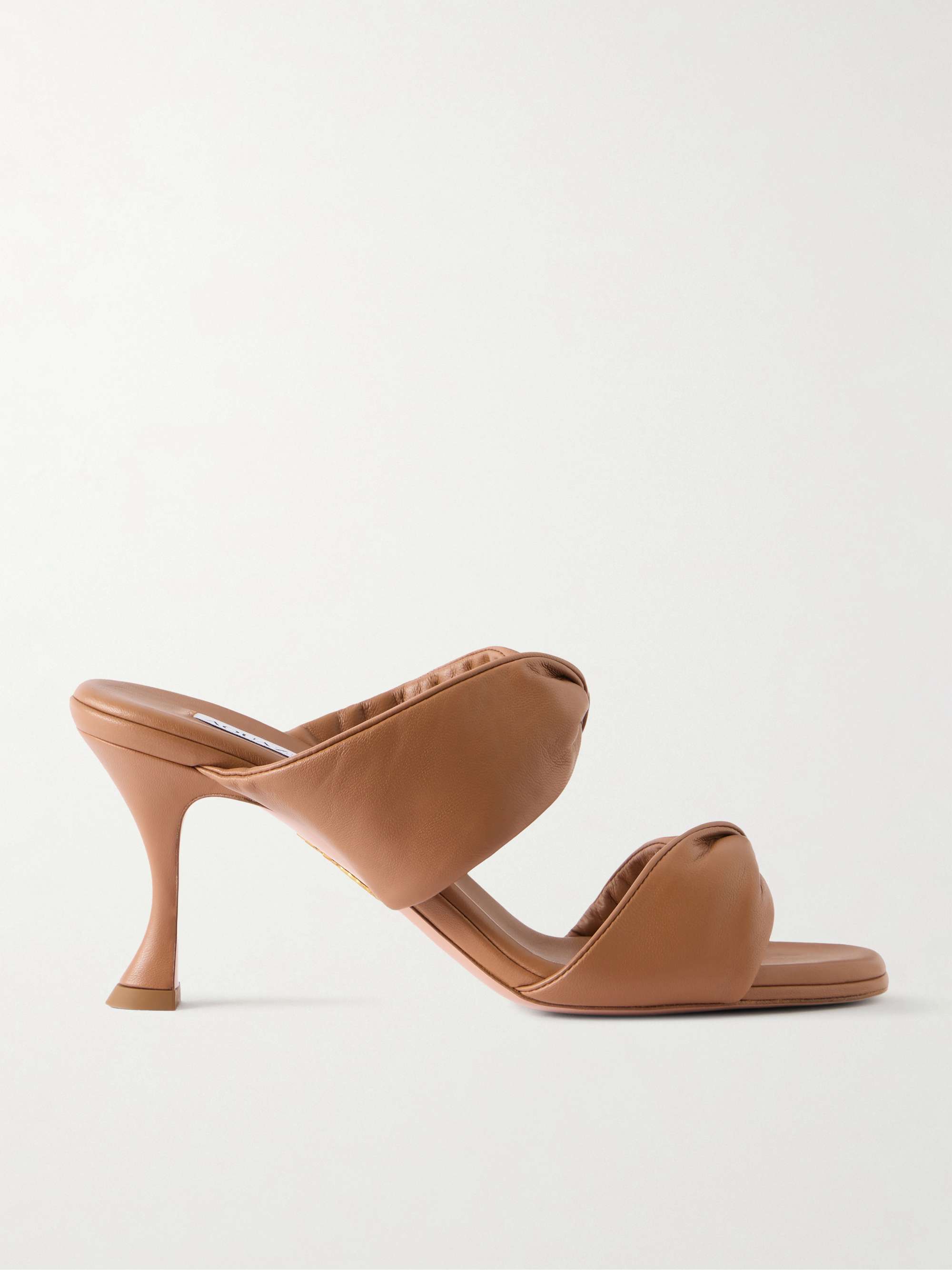 AQUAZZURA 