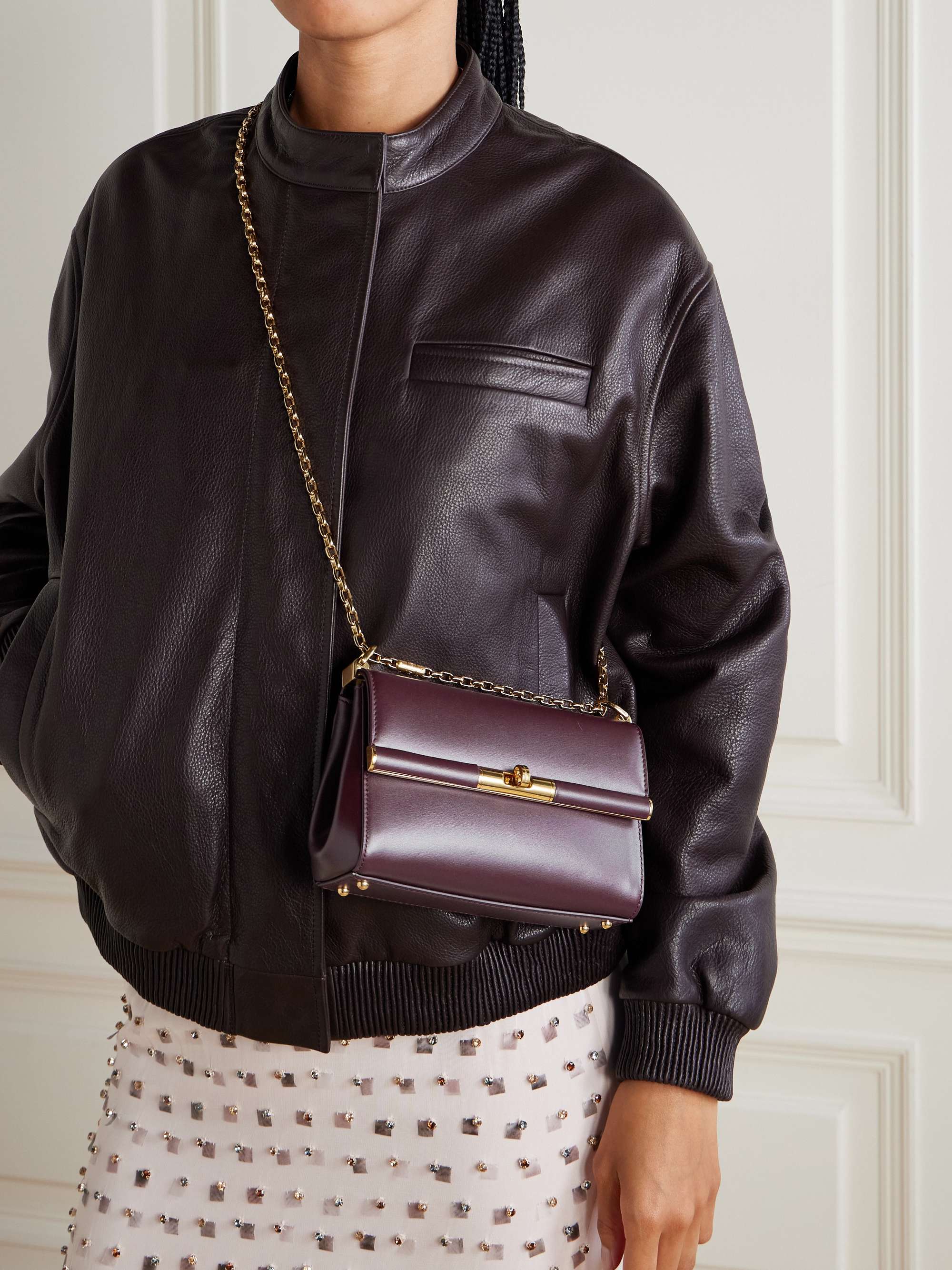DOLCE&GABBANA 