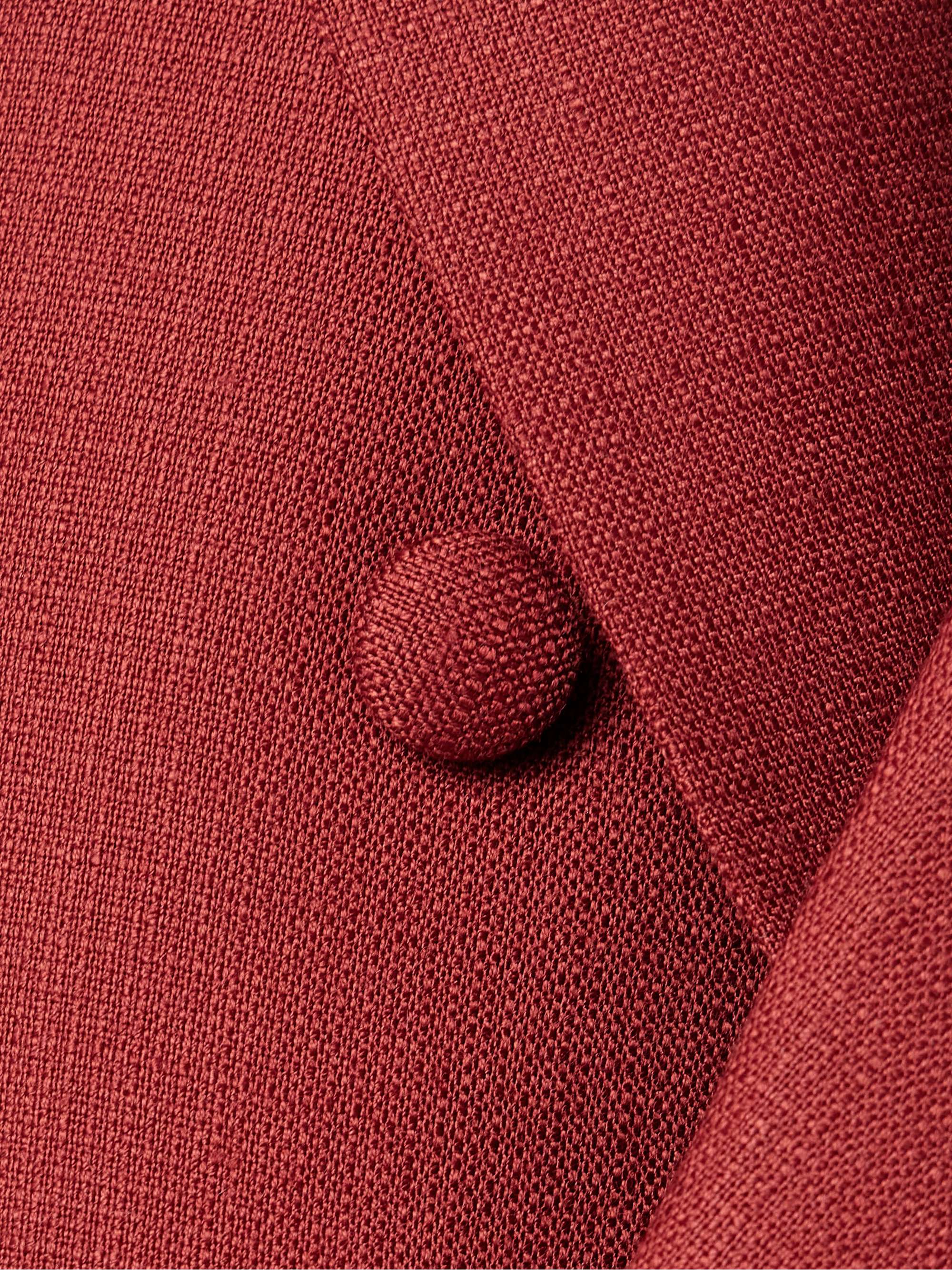 ADAM LIPPES 