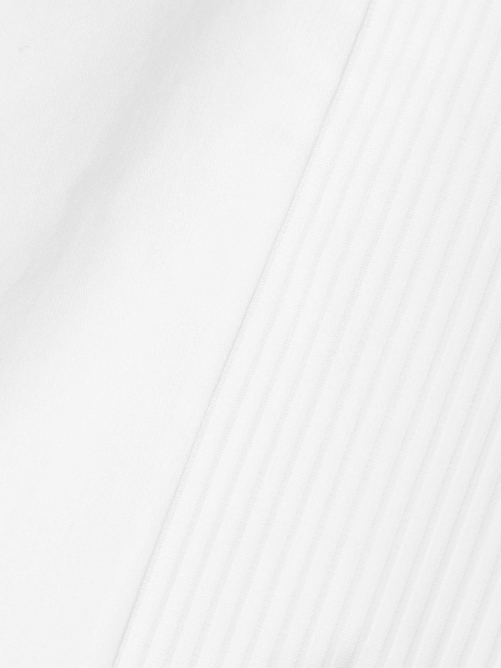 ADAM LIPPES 