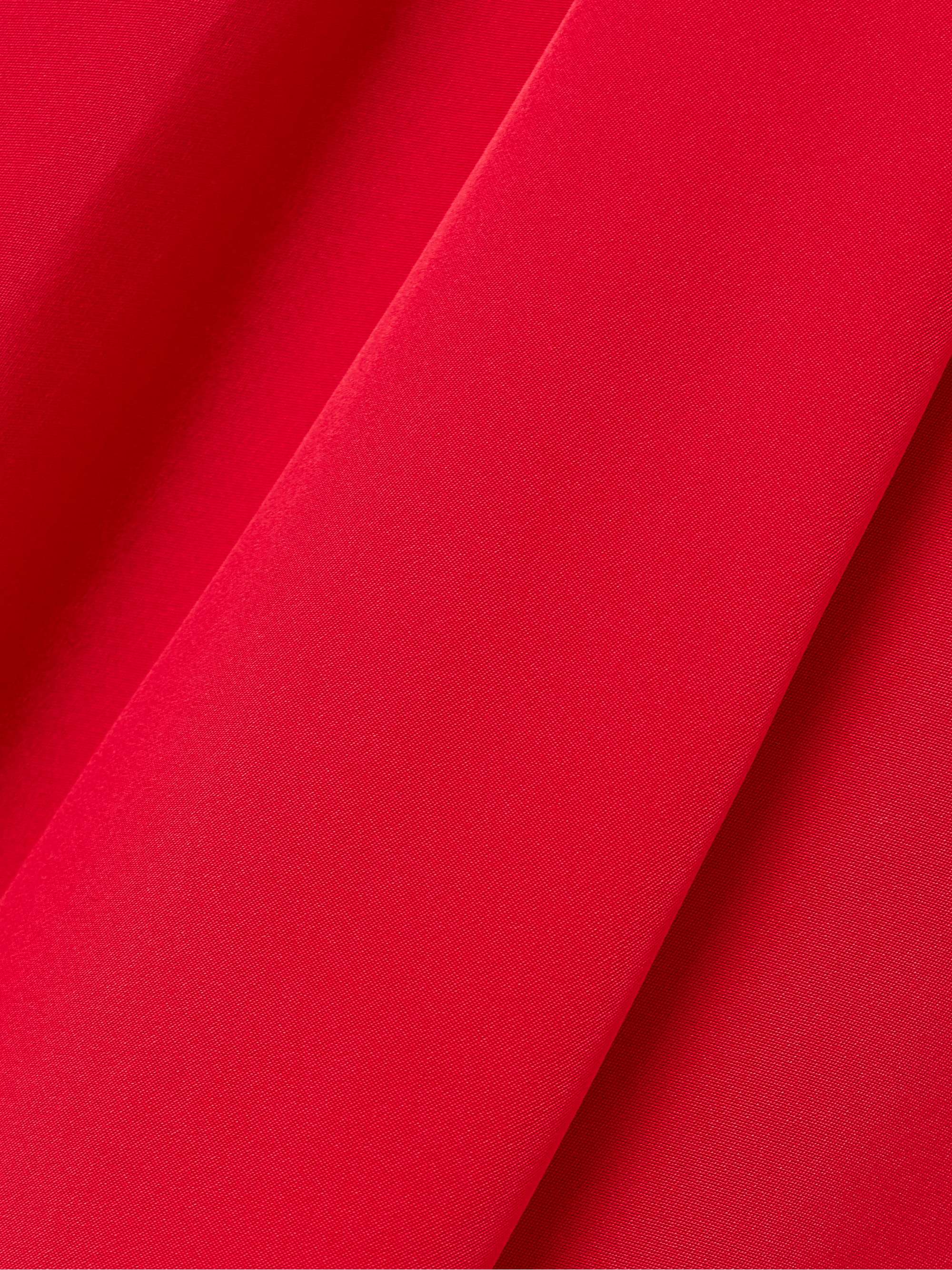 ADAM LIPPES 
