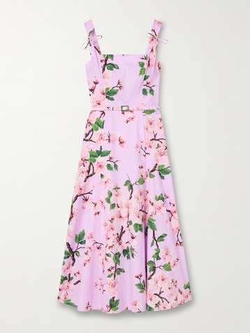 Oscar de la Renta (オスカー・デ・ラ・レンタ) レディース