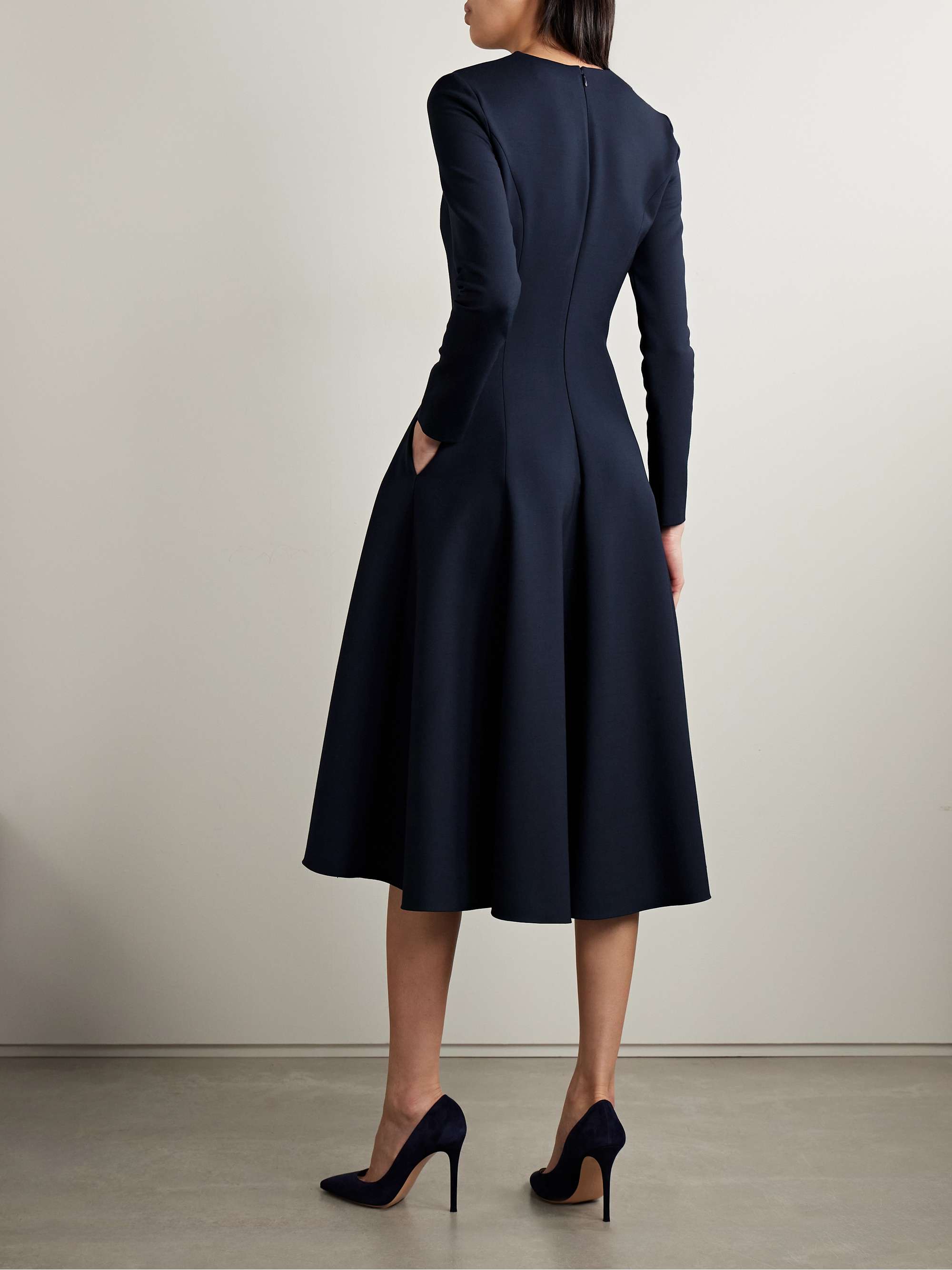 OSCAR DE LA RENTA 