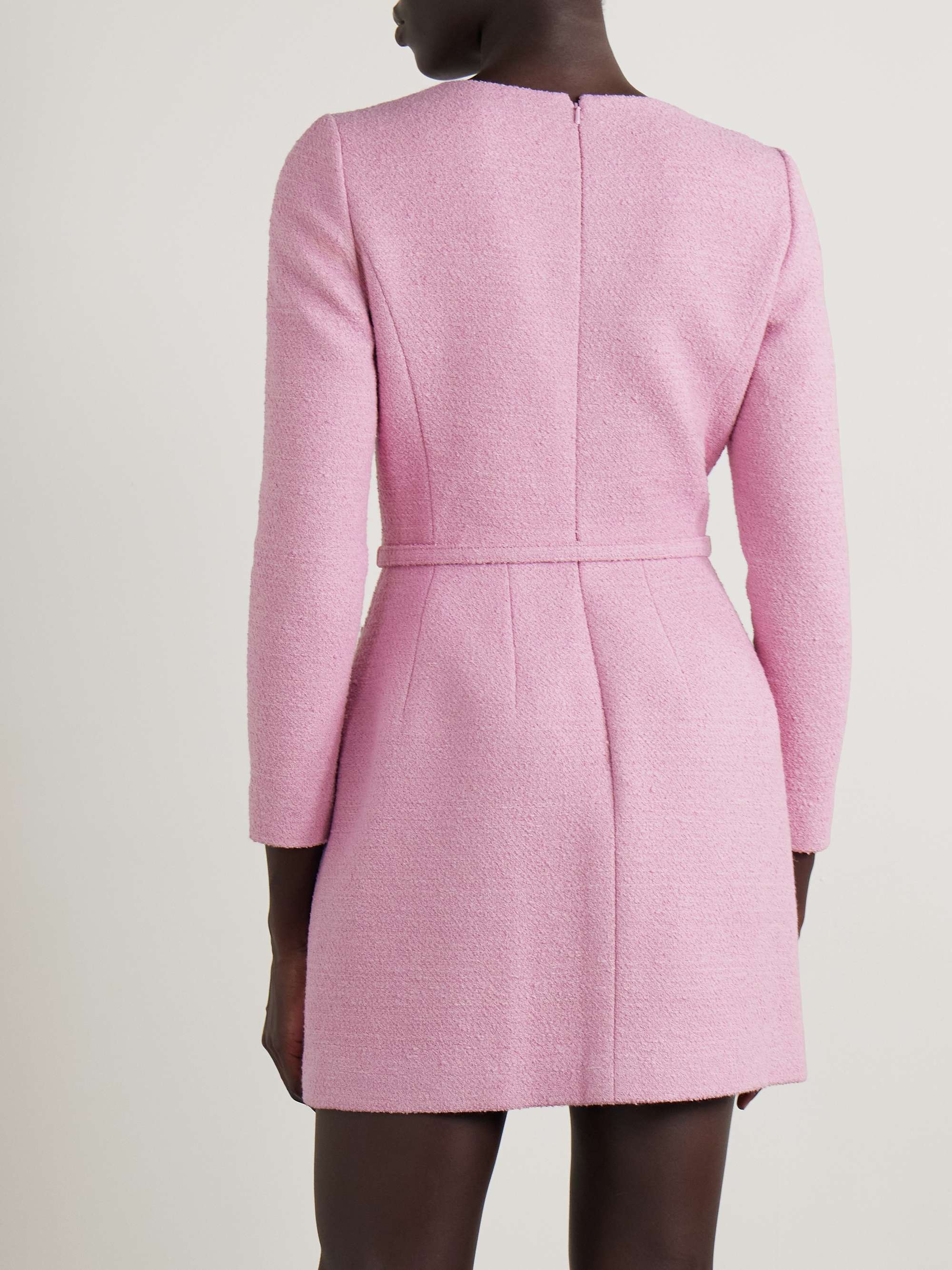 OSCAR DE LA RENTA 