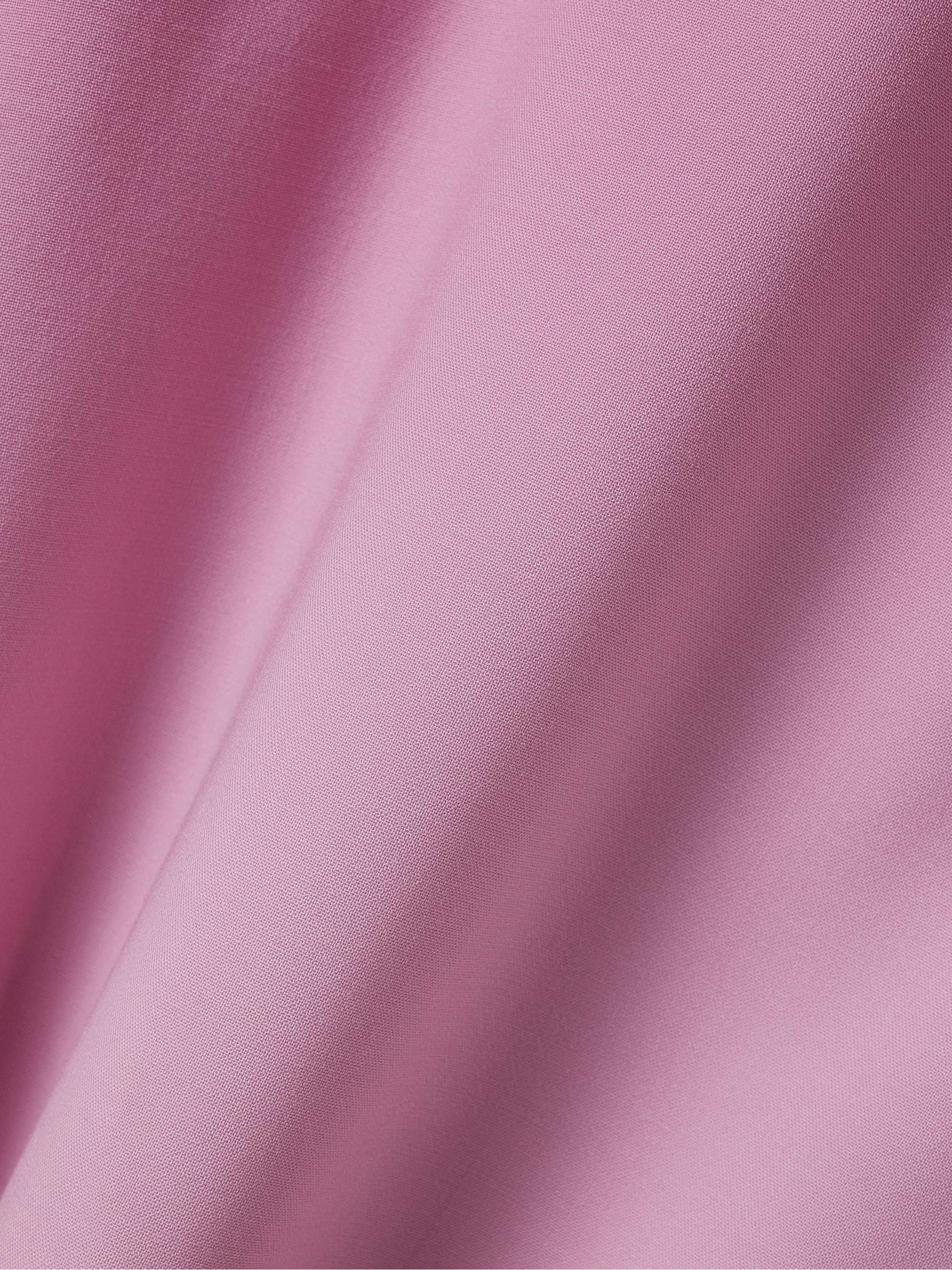 OSCAR DE LA RENTA 