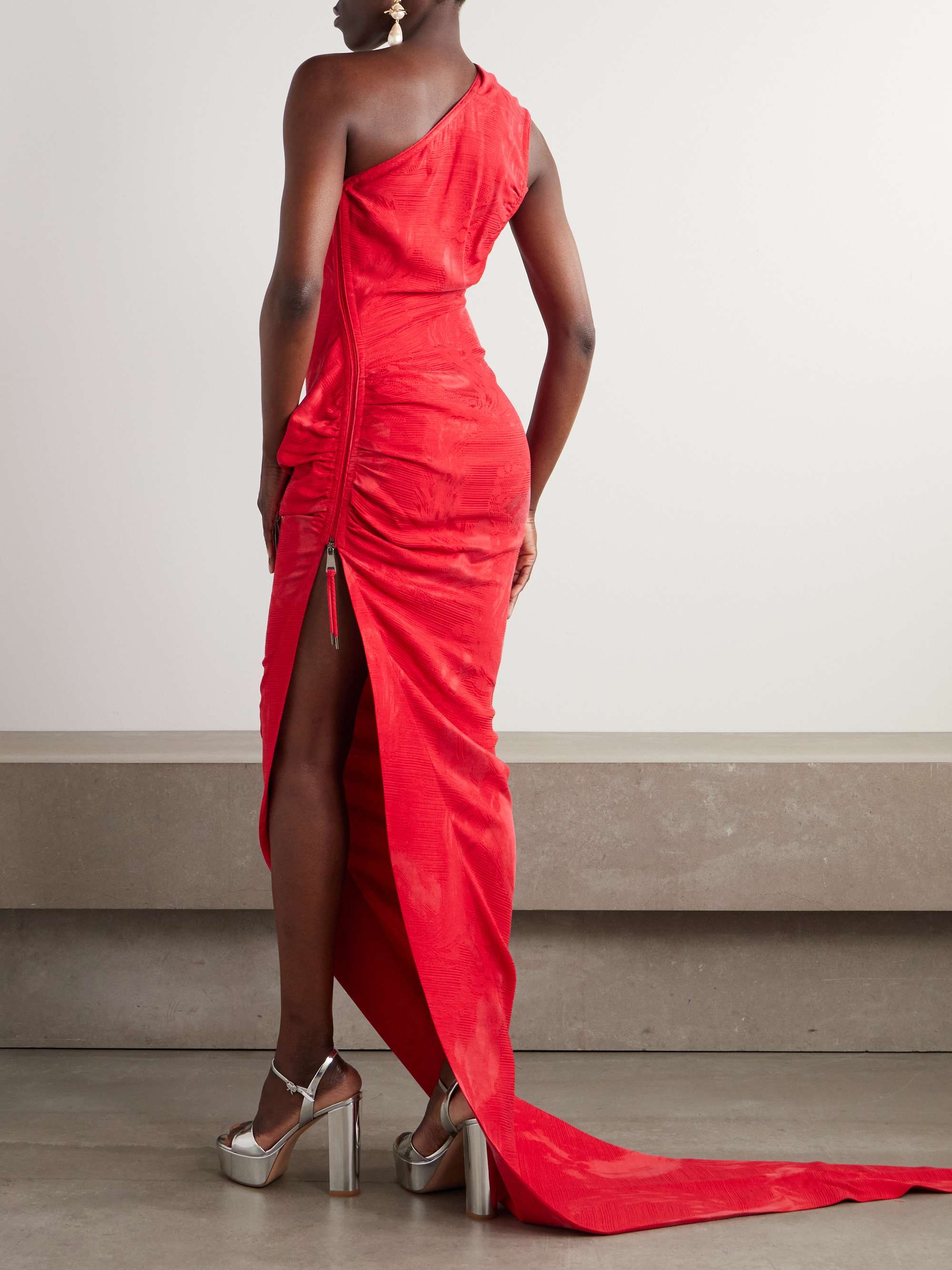 VIVIENNE WESTWOOD 