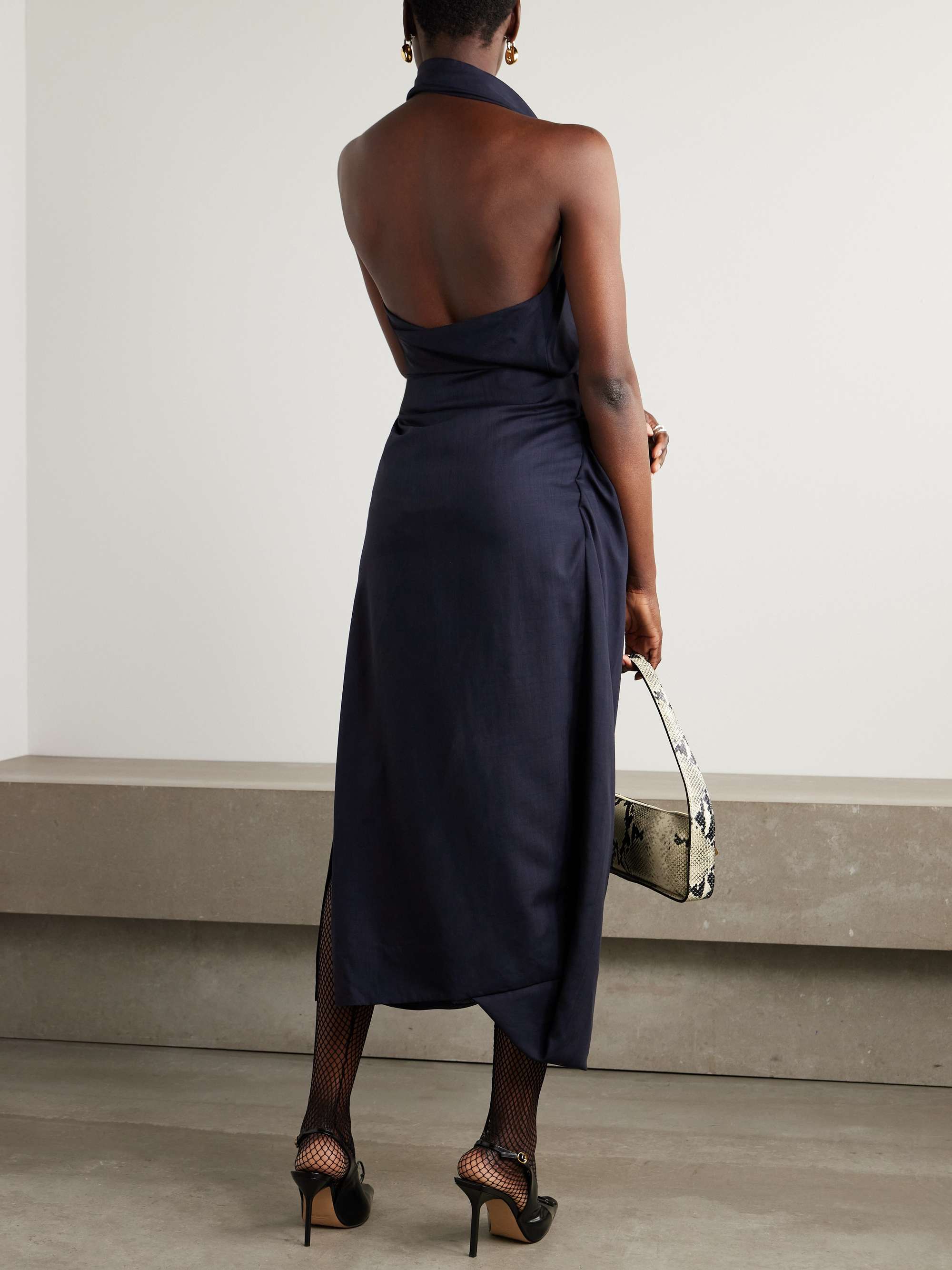 VIVIENNE WESTWOOD 
