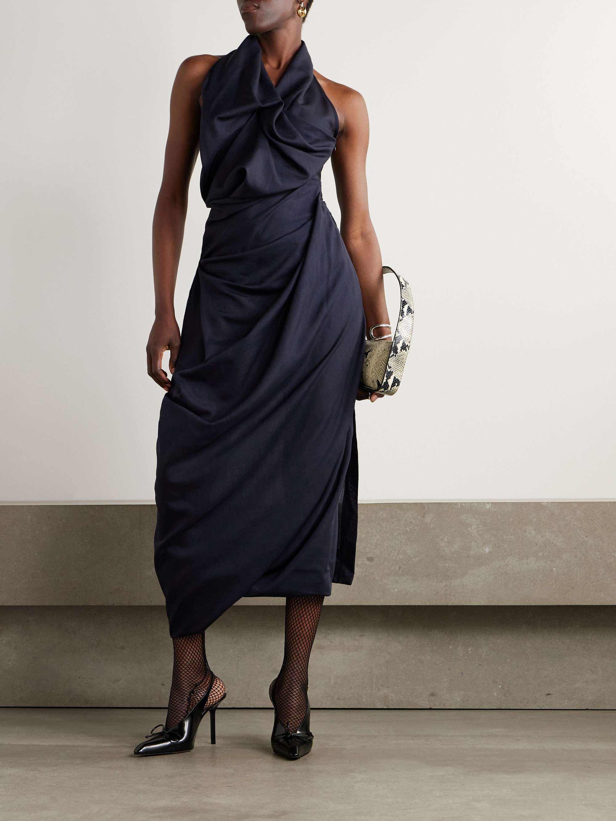 VIVIENNE WESTWOOD 