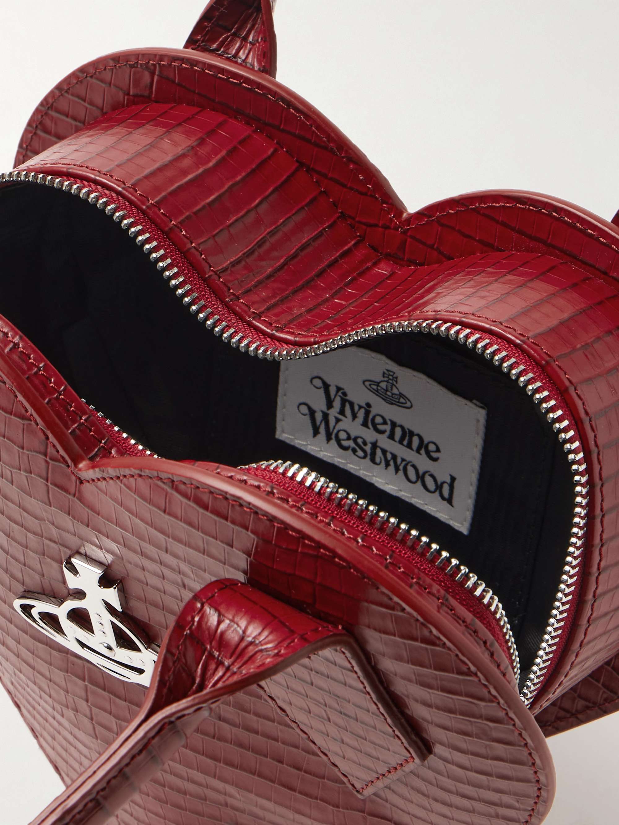 VIVIENNE WESTWOOD 