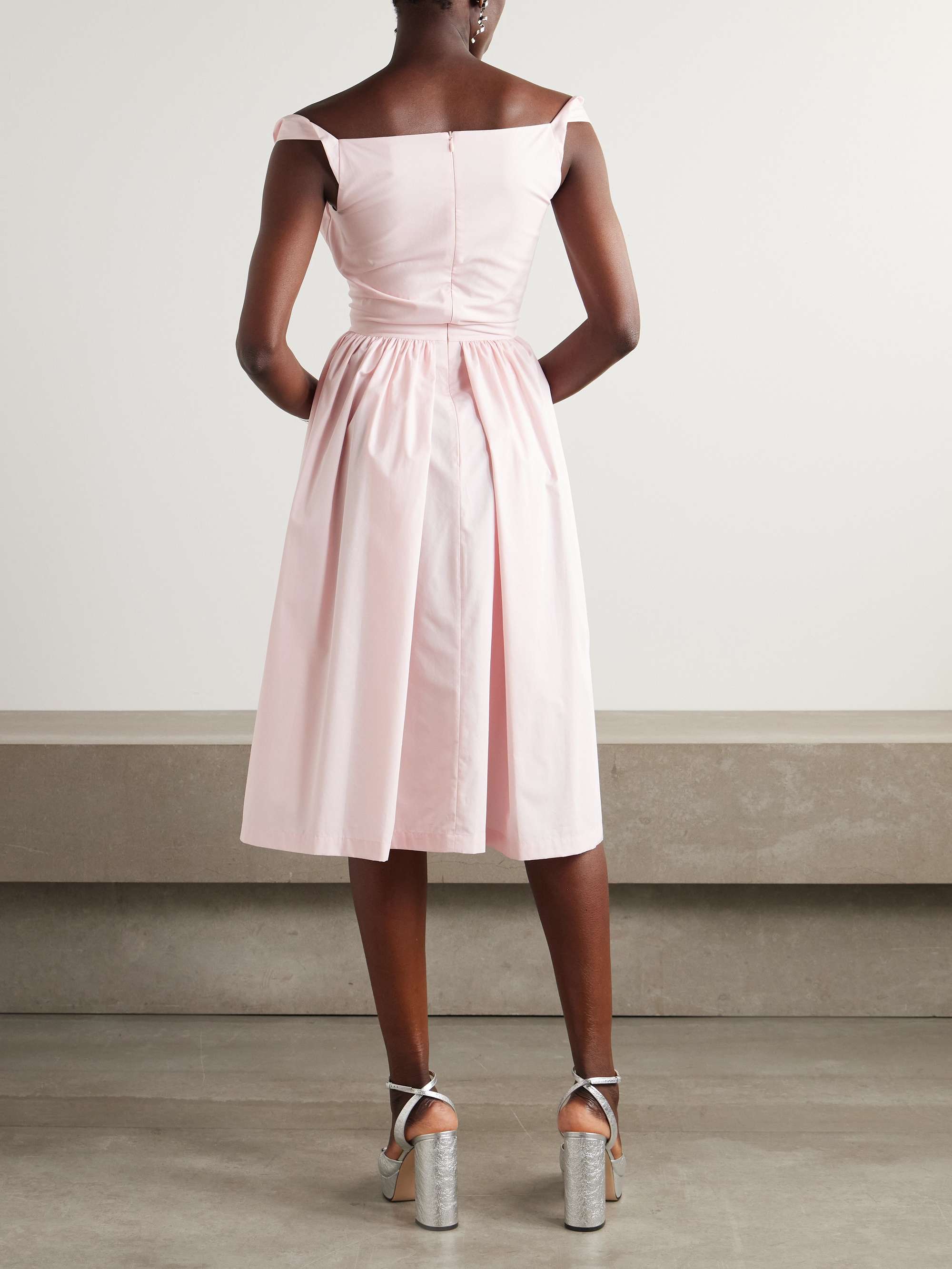 VIVIENNE WESTWOOD 