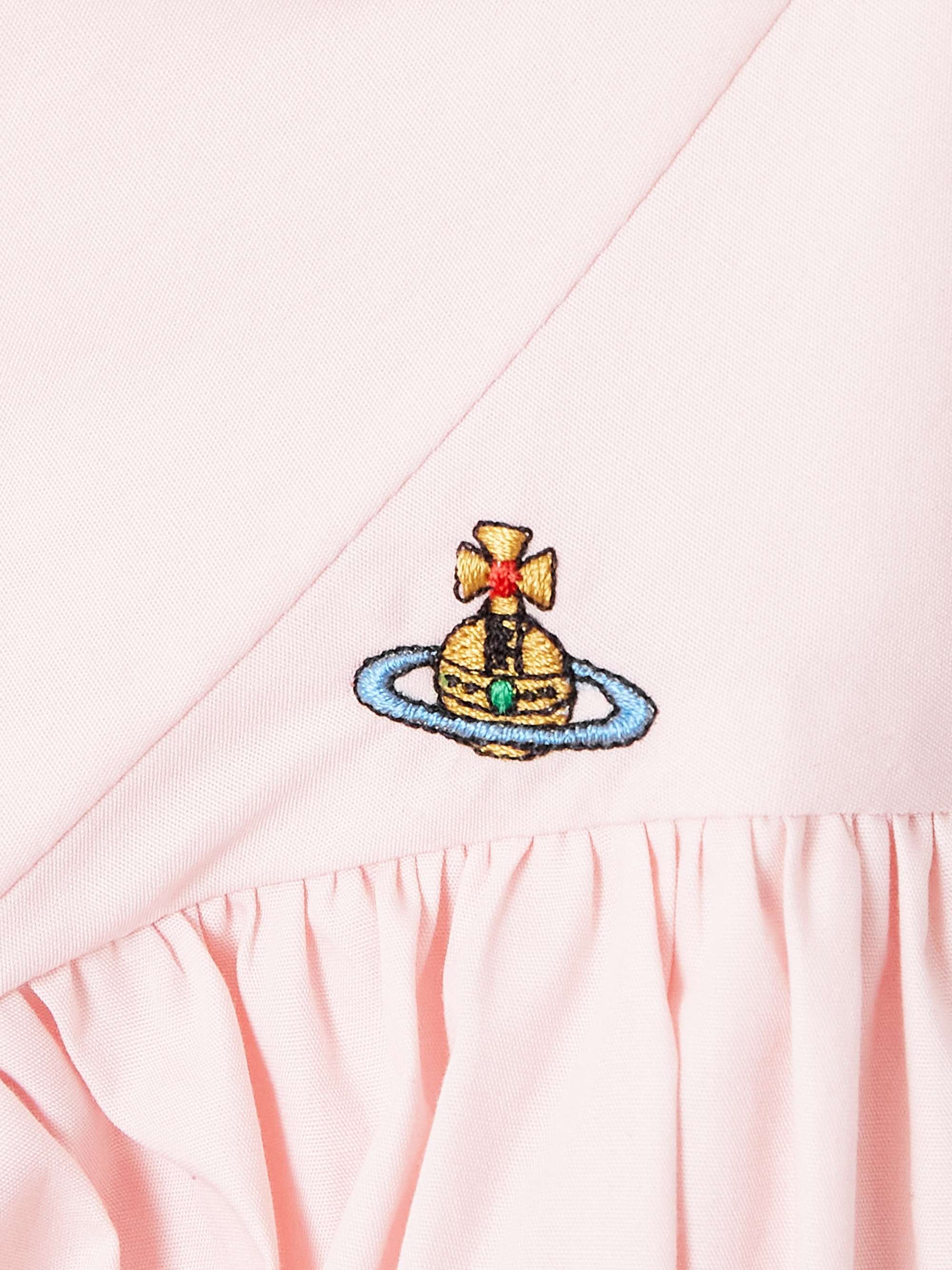 VIVIENNE WESTWOOD 