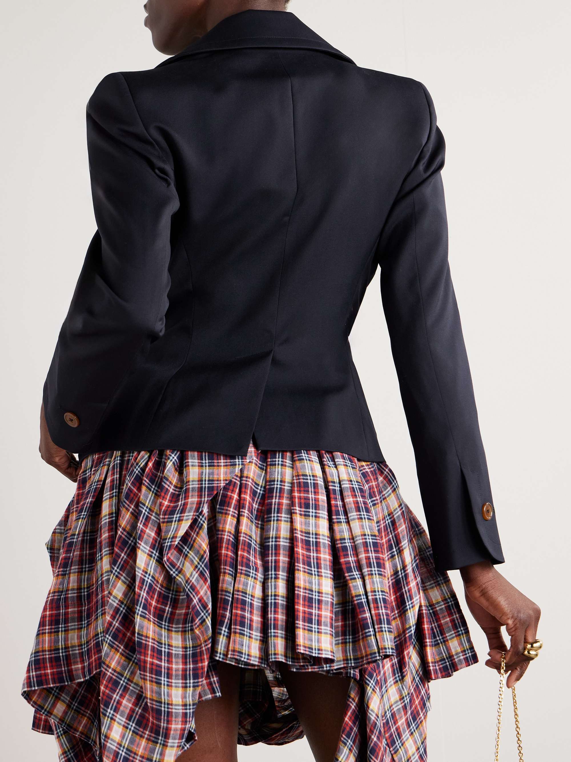 VIVIENNE WESTWOOD 