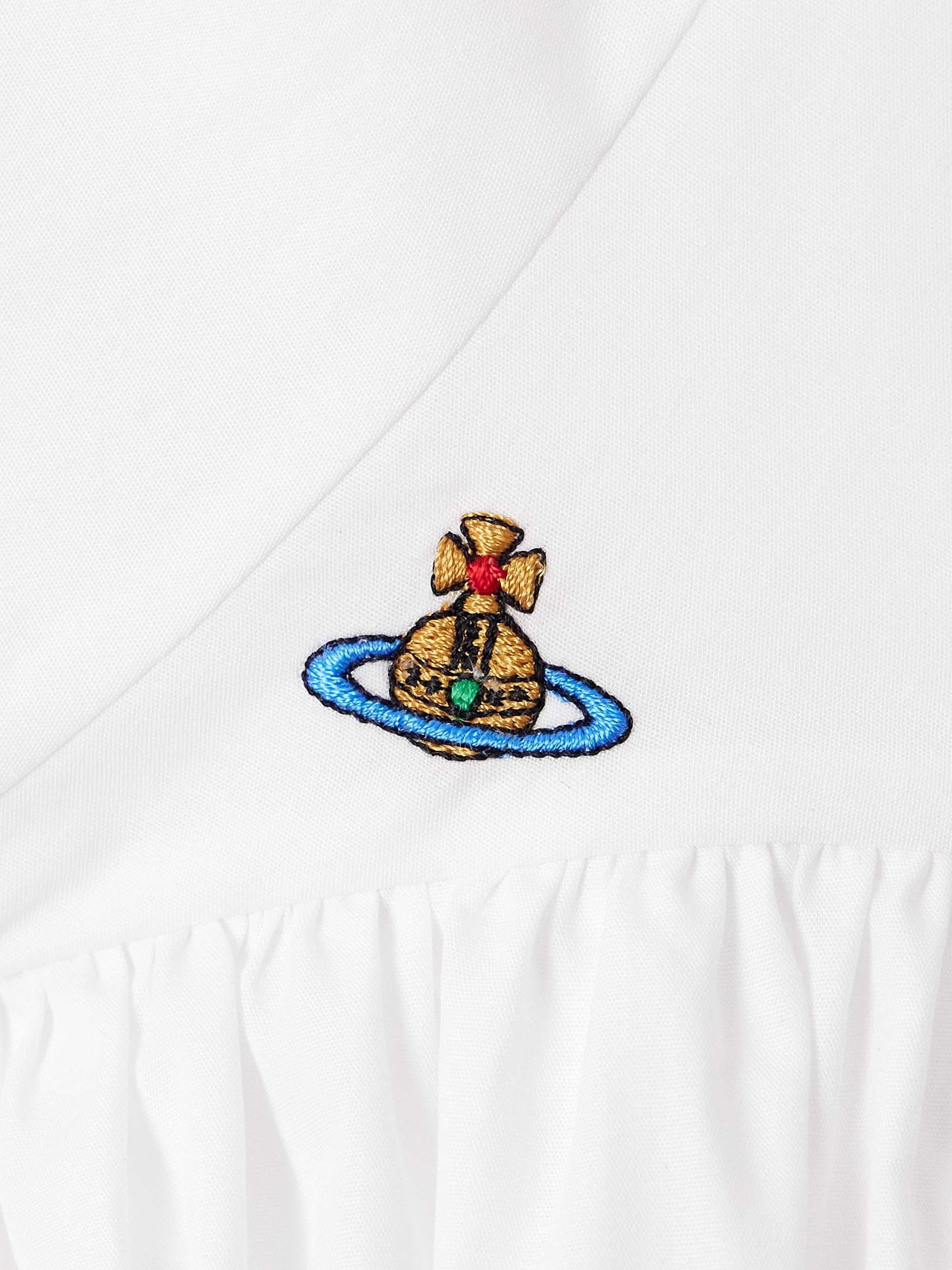 VIVIENNE WESTWOOD 