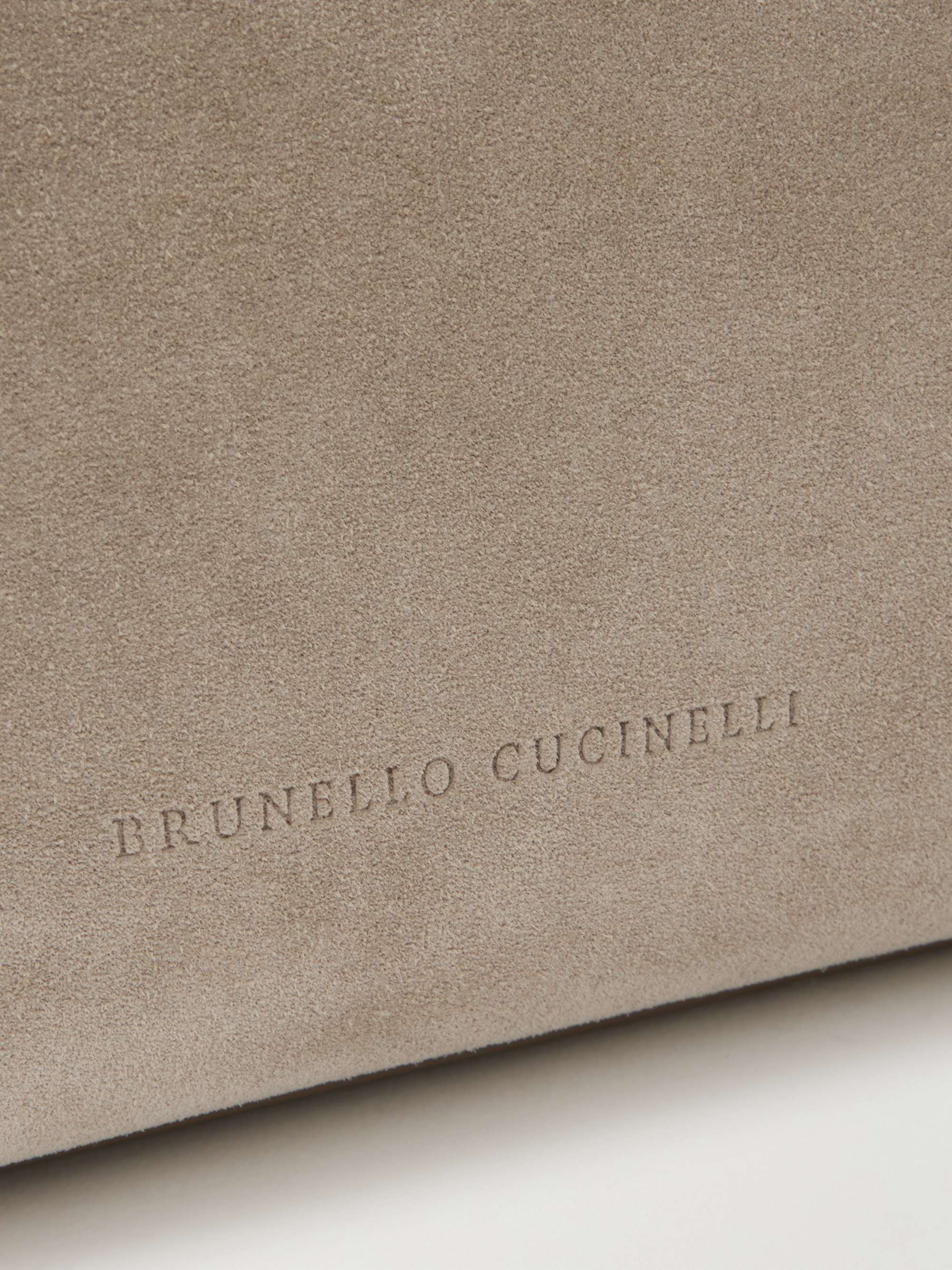 BRUNELLO CUCINELLI 