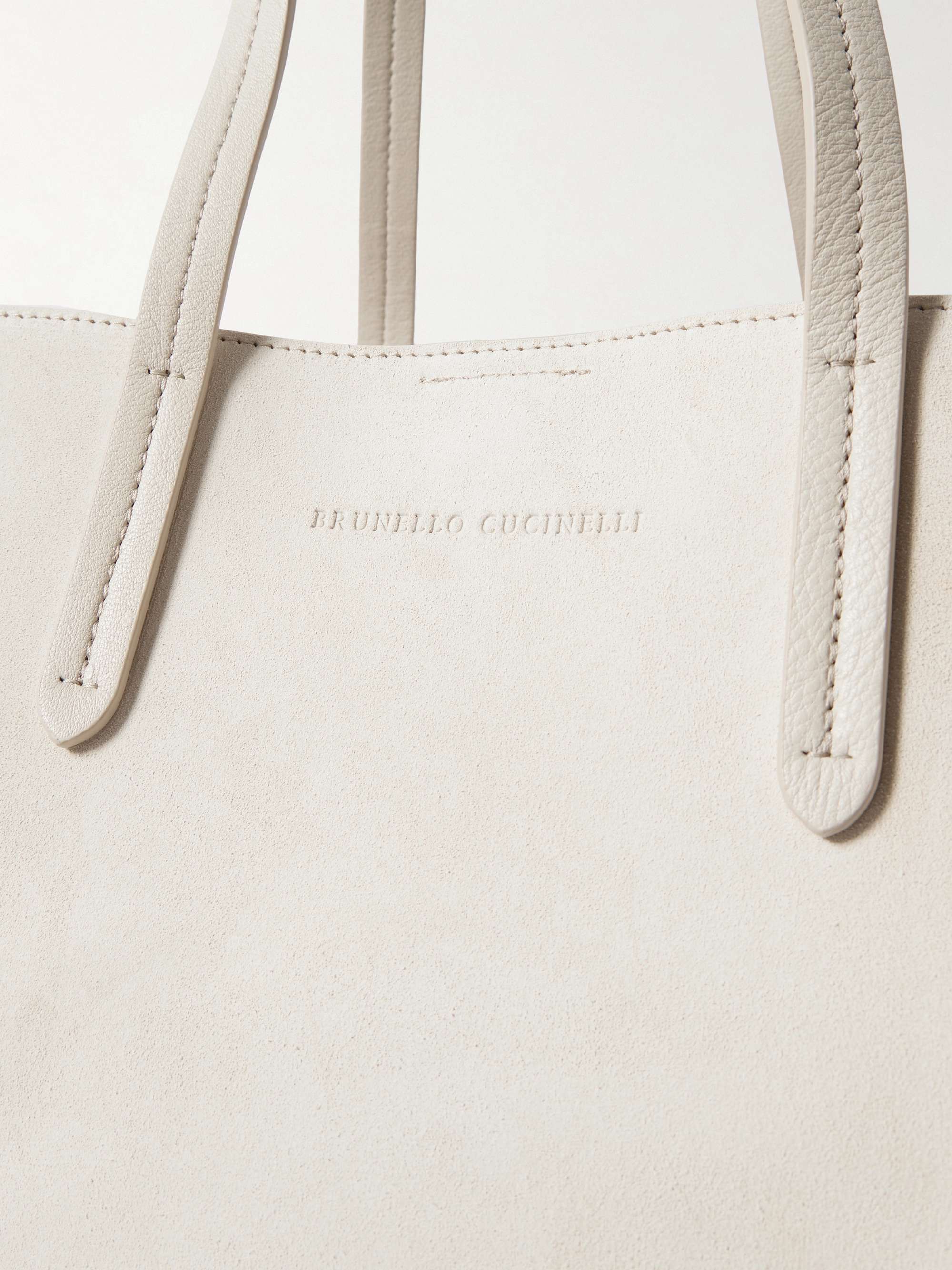 BRUNELLO CUCINELLI 